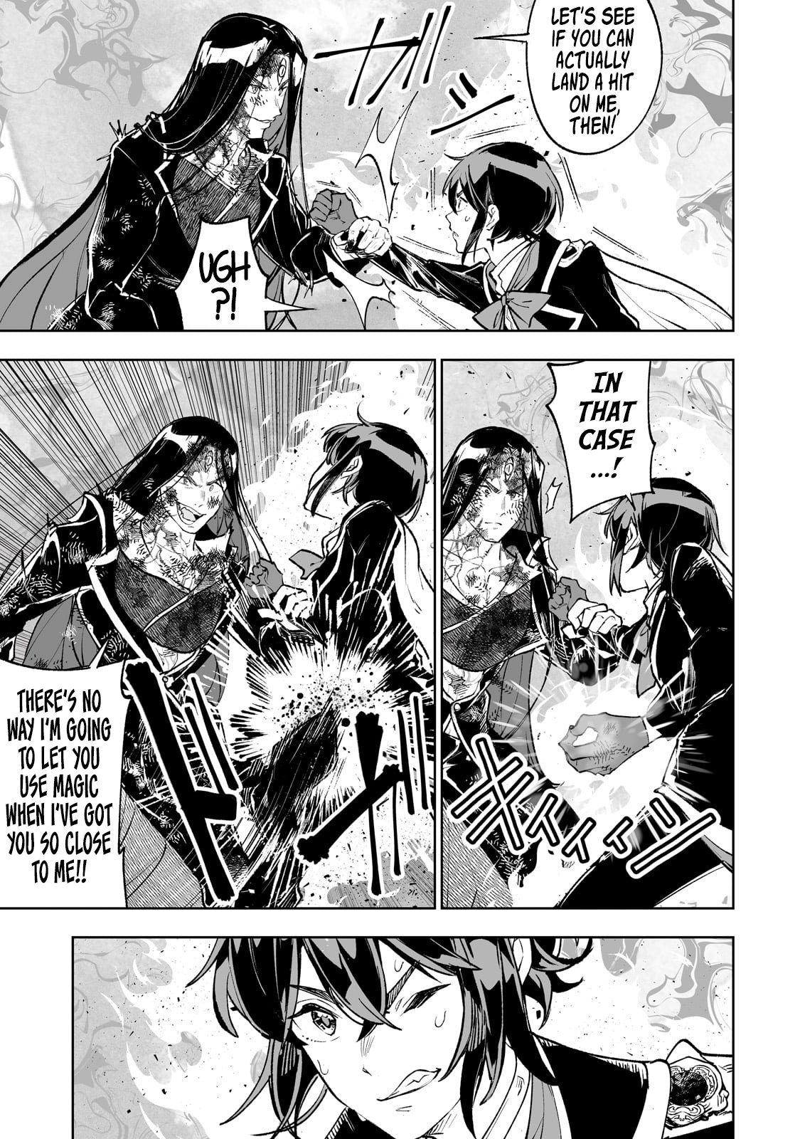 Page 12 of Chapter 71