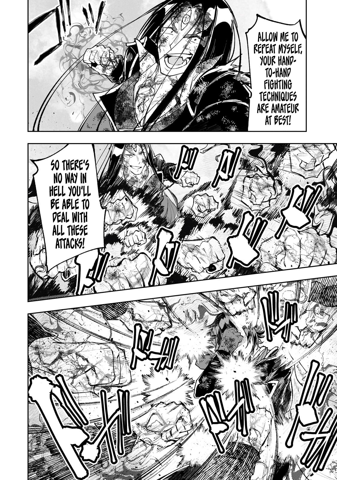 Page 13 of Chapter 71
