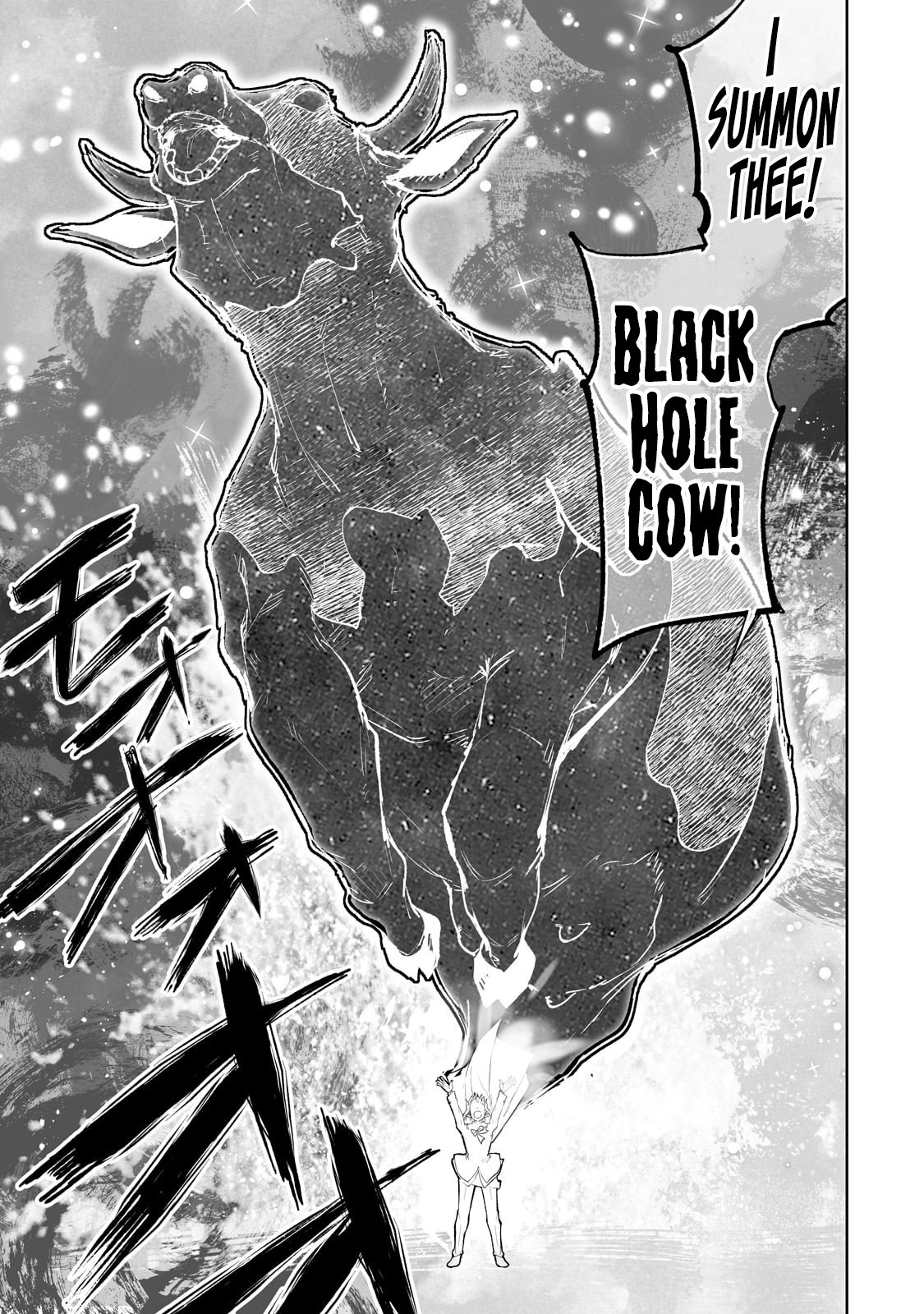 Page 18 of Chapter 71