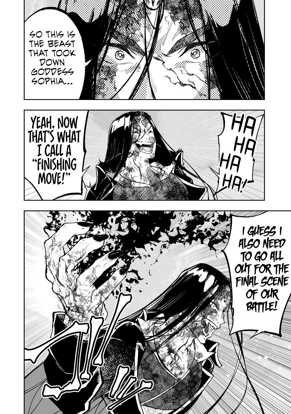 Page 19 of Chapter 71