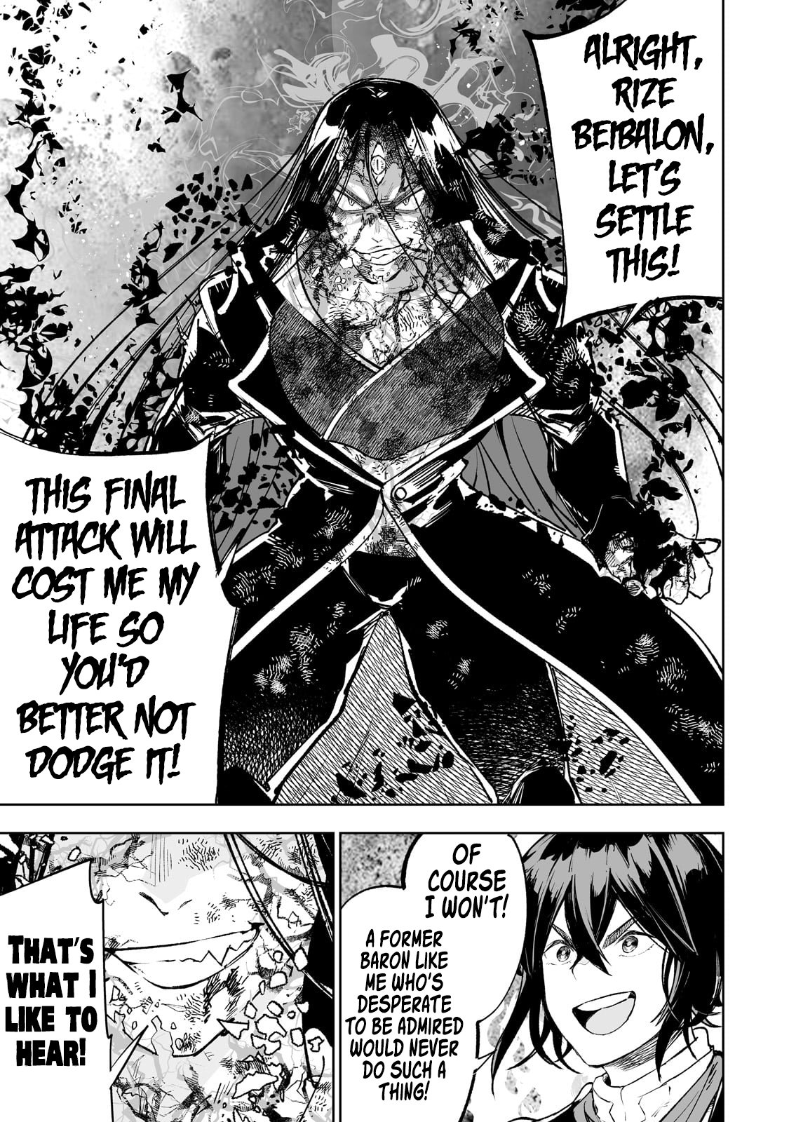 Page 20 of Chapter 71