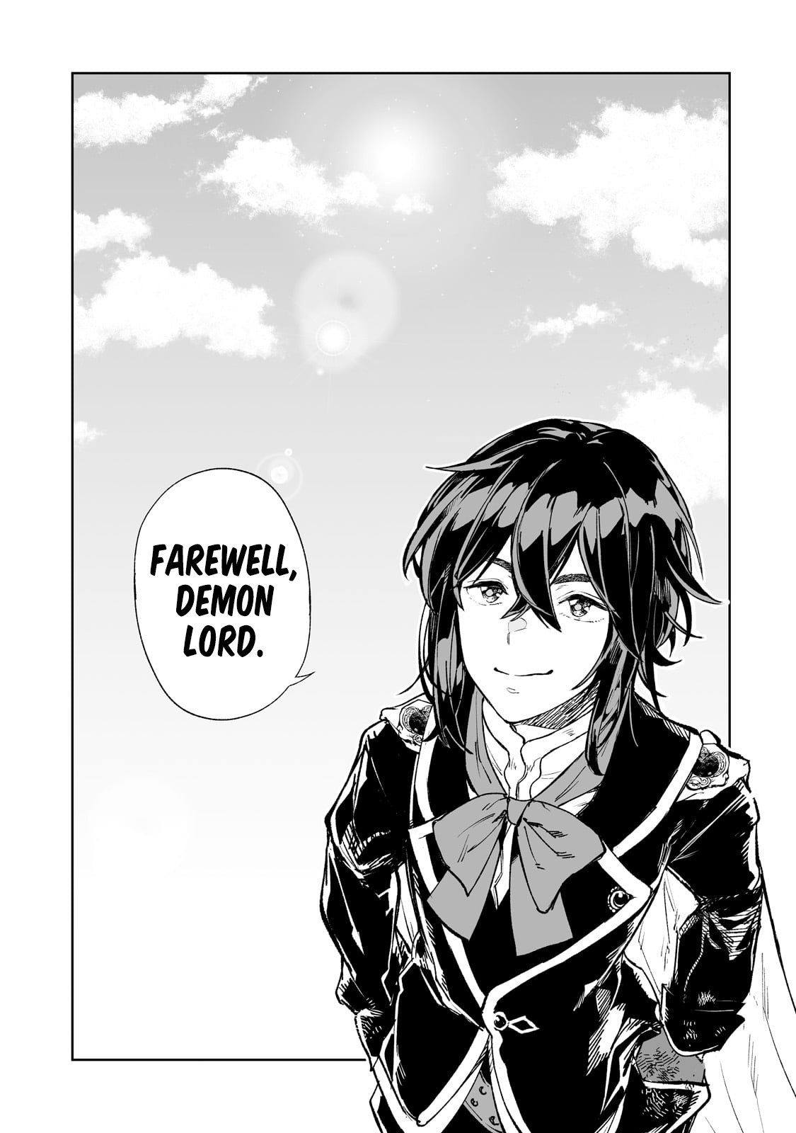 Page 23 of Chapter 71