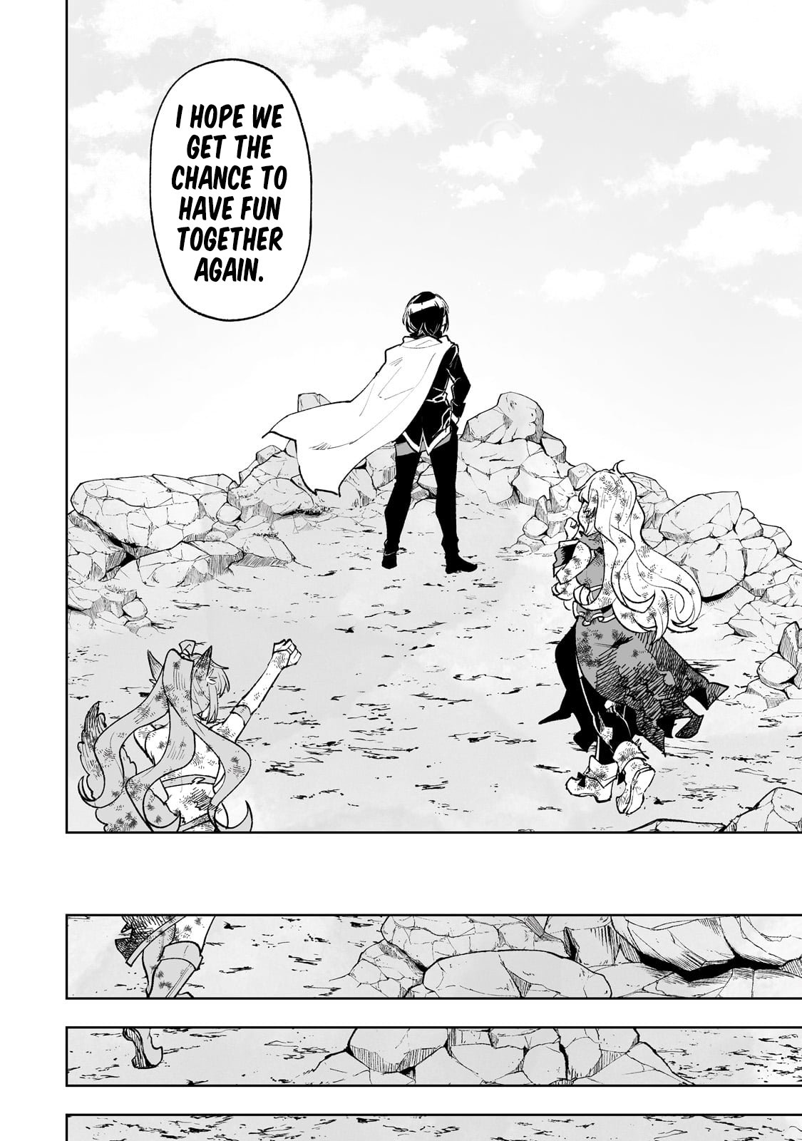 Page 24 of Chapter 71