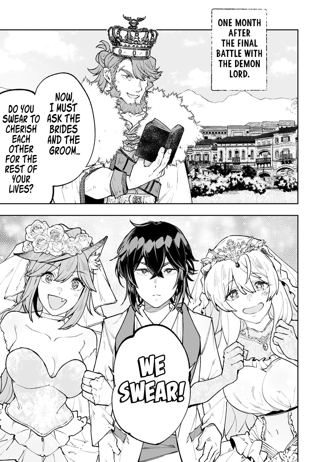 Page 25 of Chapter 71