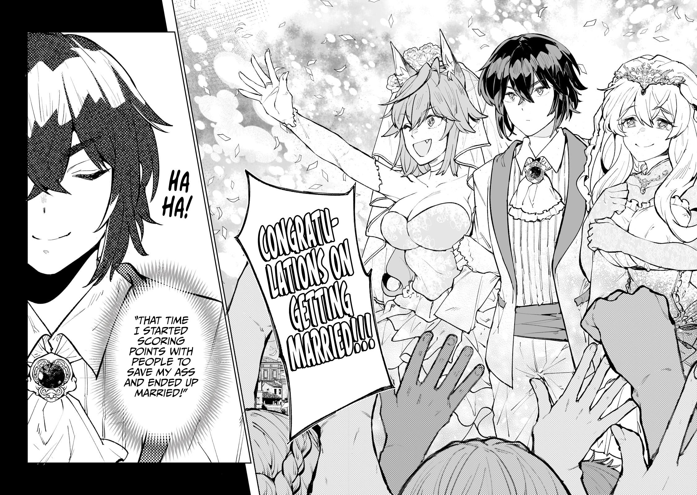 Page 26 of Chapter 71