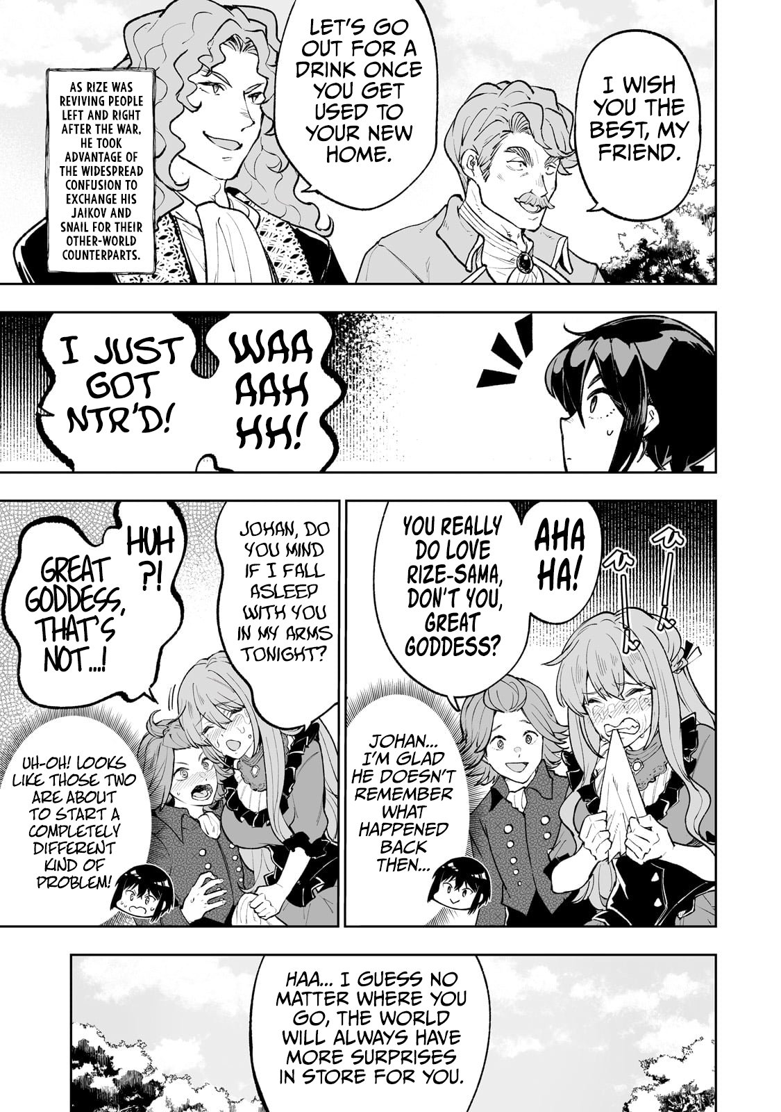 Page 28 of Chapter 71