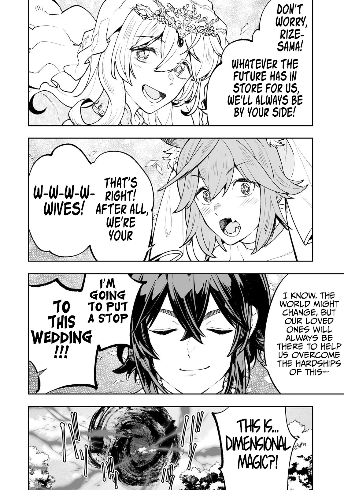 Page 29 of Chapter 71
