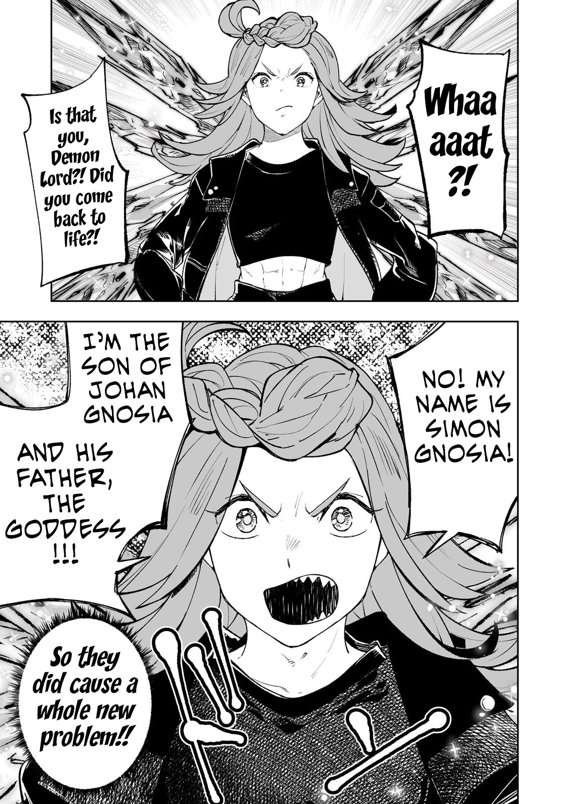 Page 30 of Chapter 71