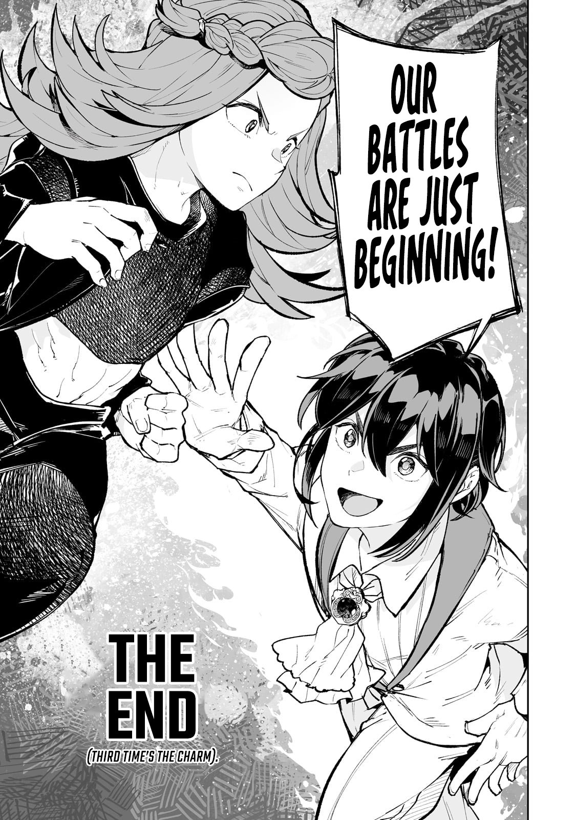 Page 34 of Chapter 71