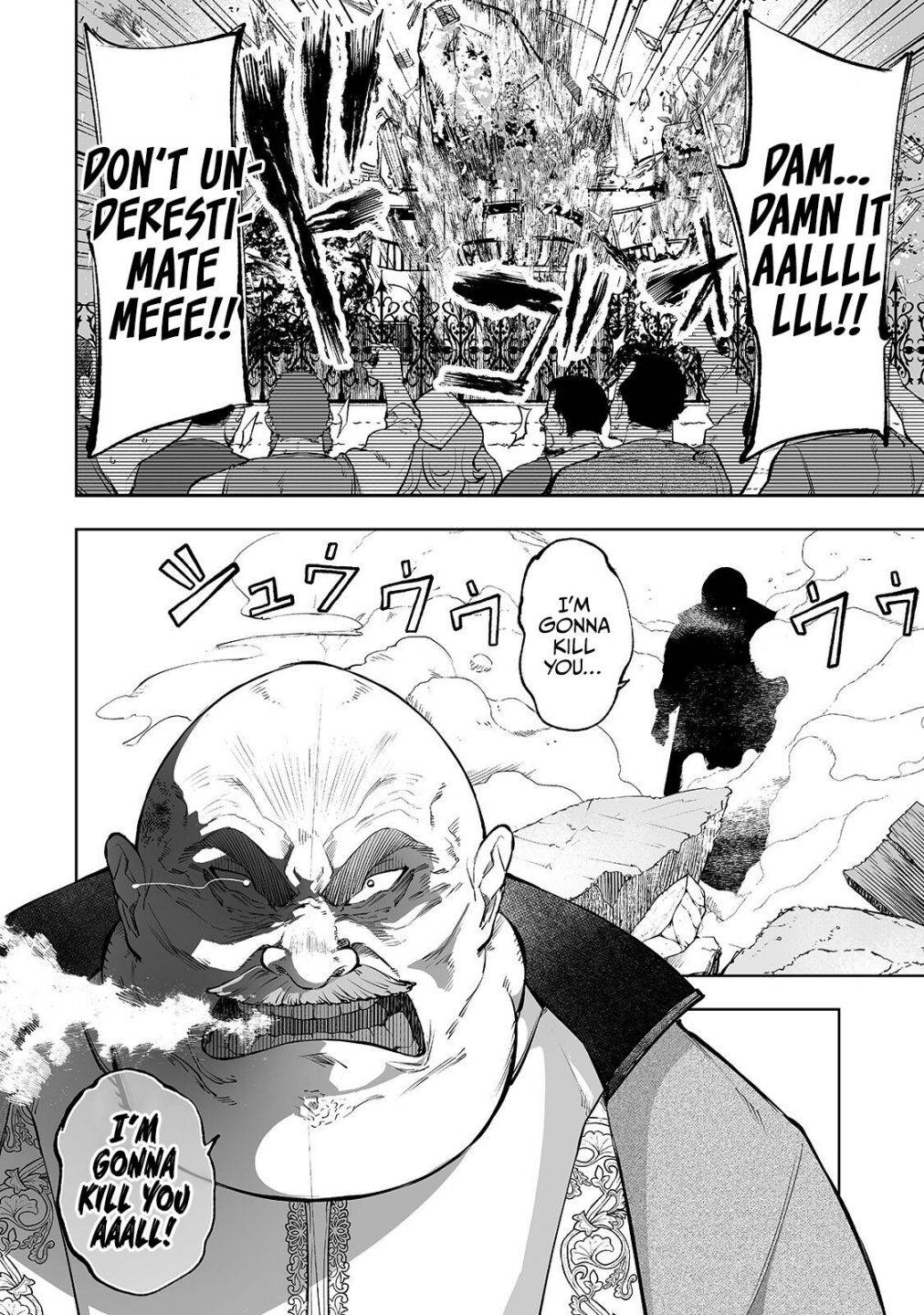 Page 5 of Chapter 8