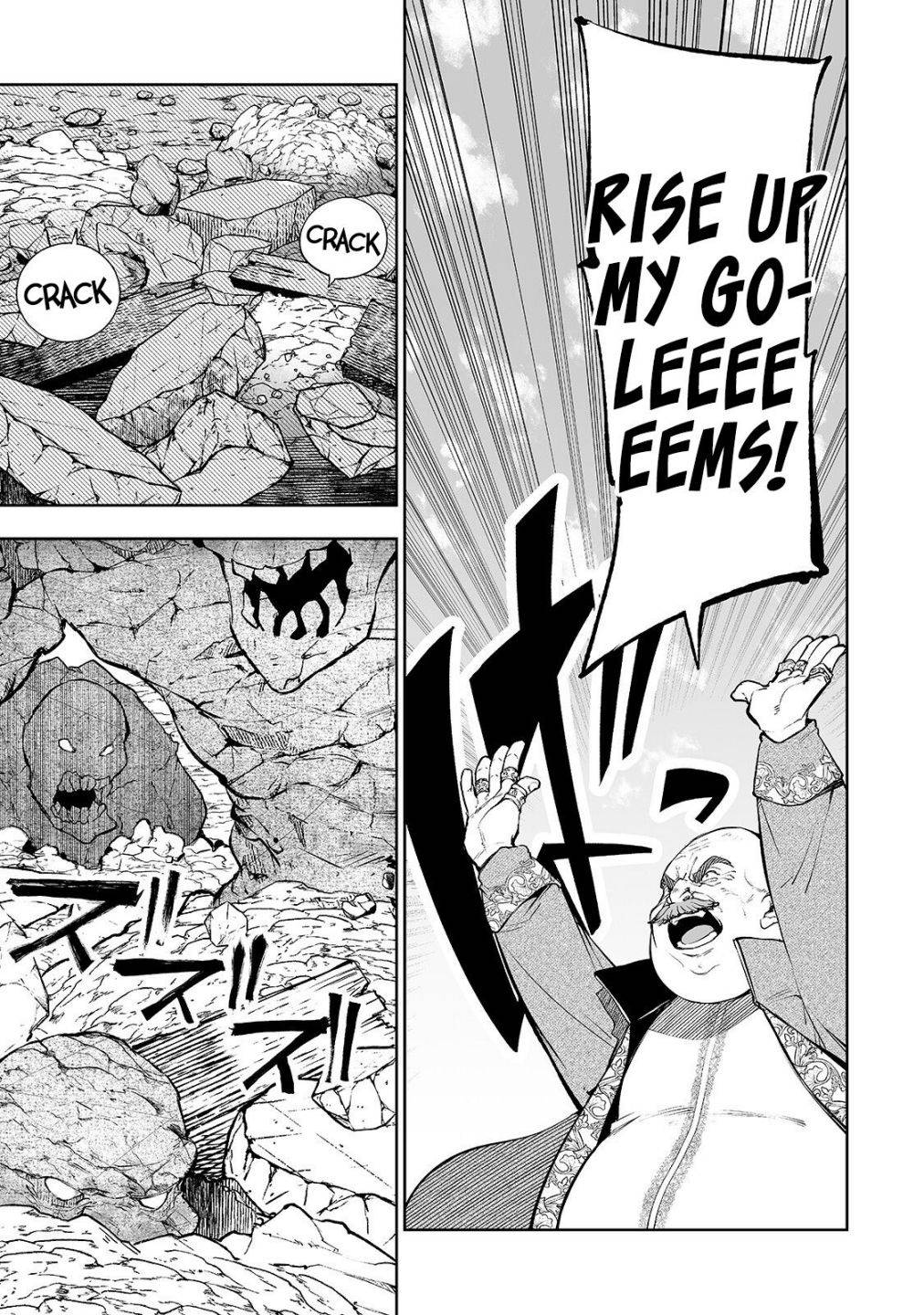 Page 6 of Chapter 8