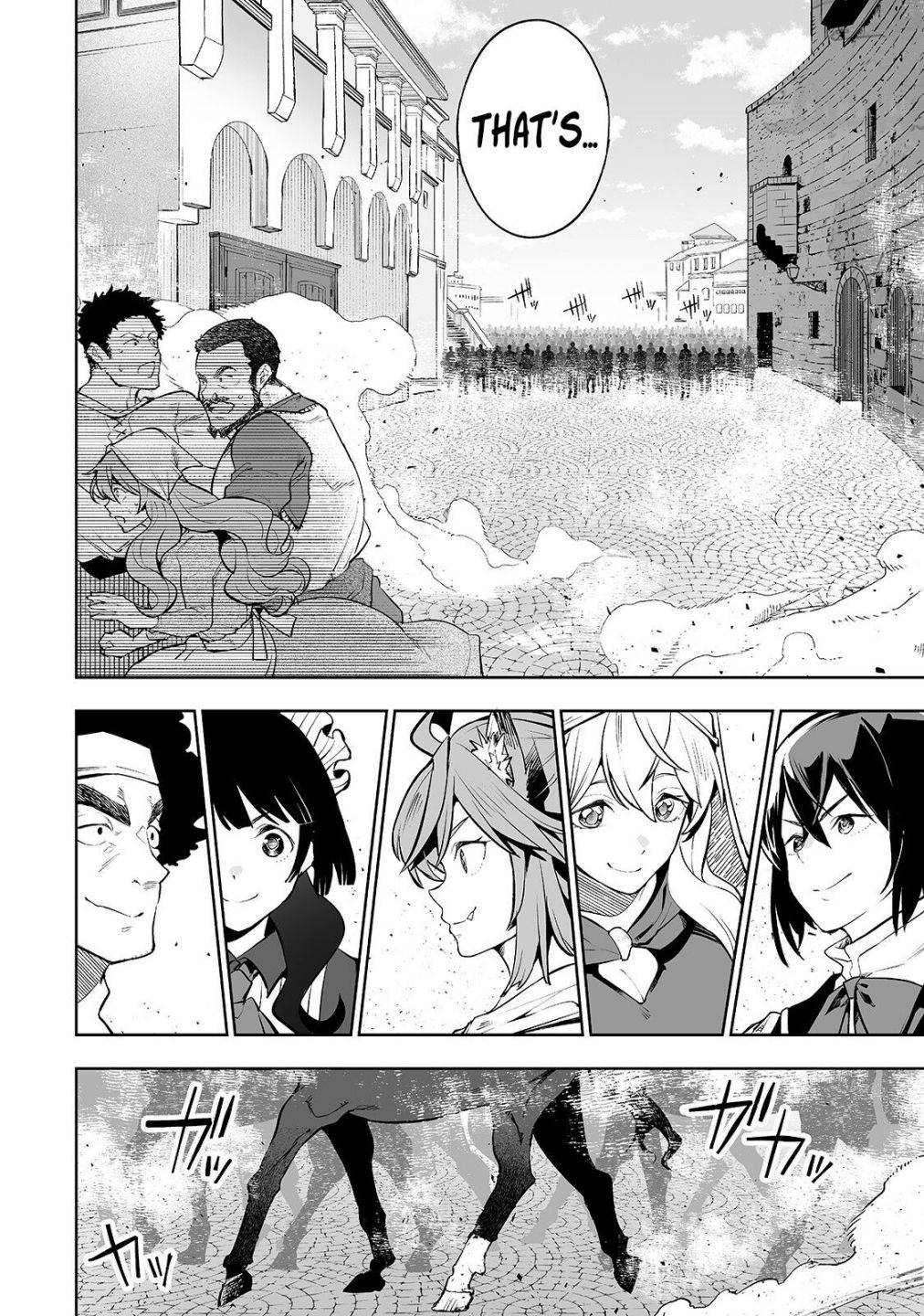 Page 9 of Chapter 8