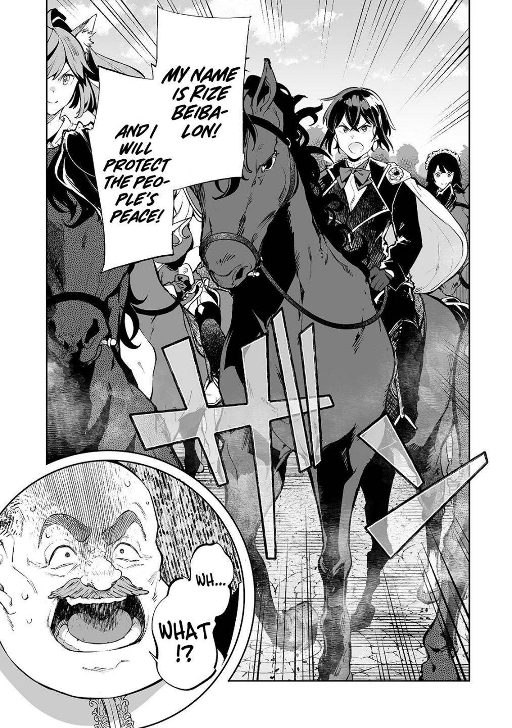 Page 10 of Chapter 8