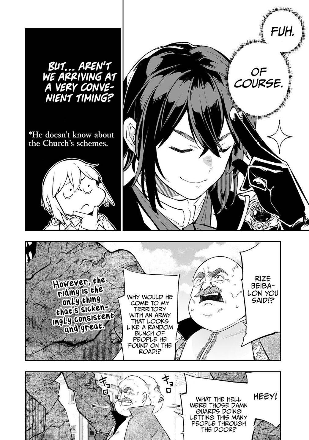 Page 11 of Chapter 8