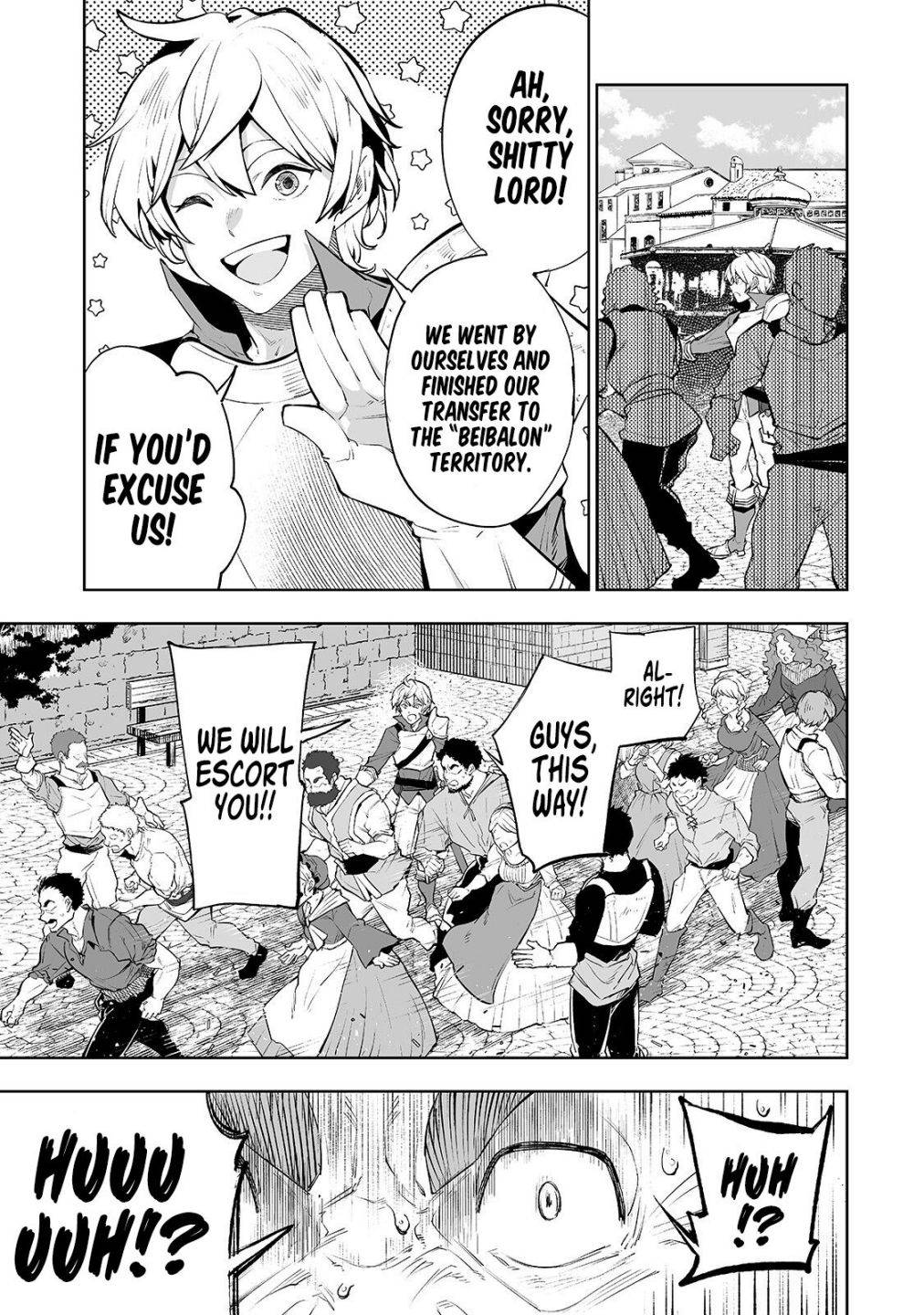Page 12 of Chapter 8