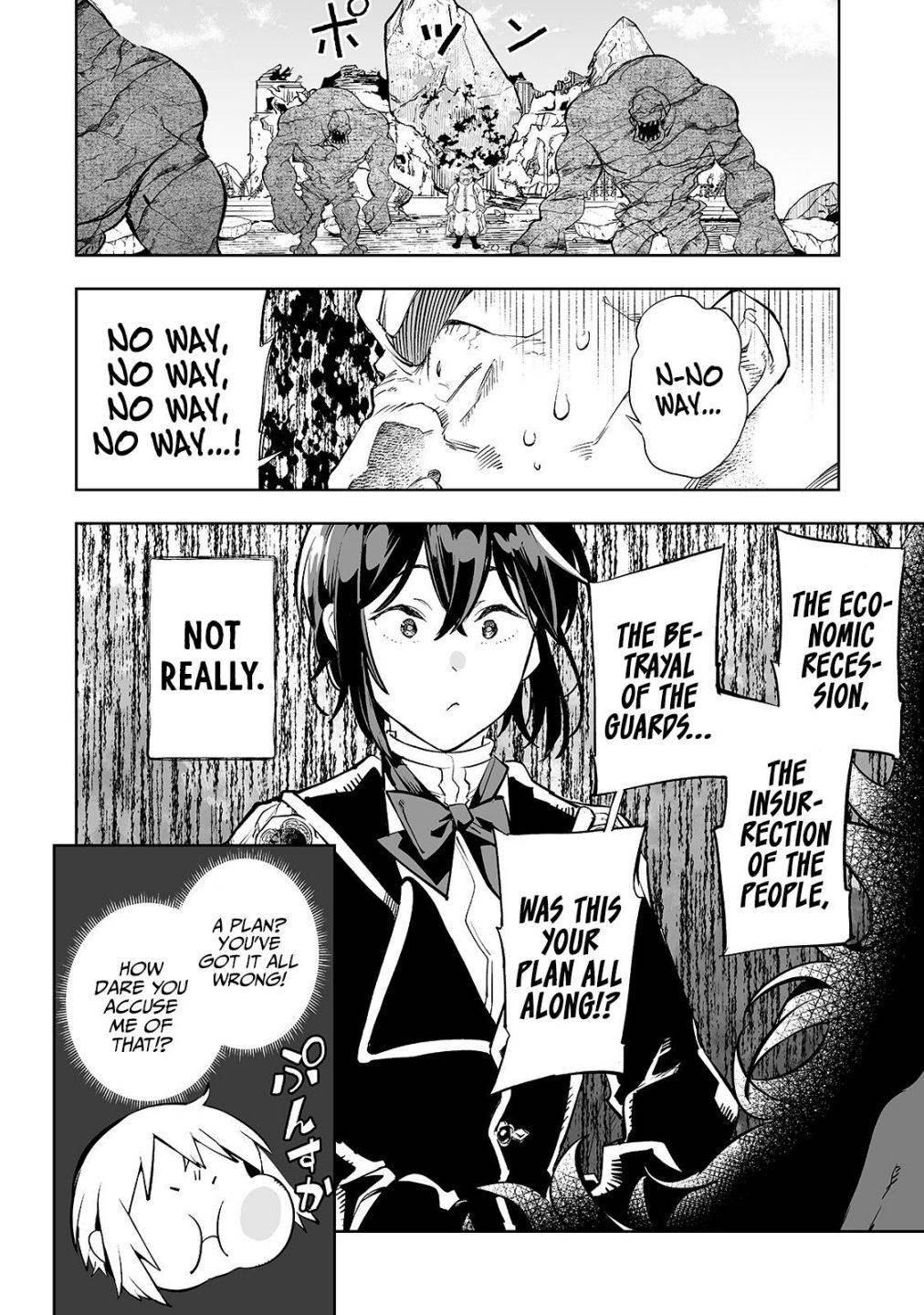 Page 13 of Chapter 8