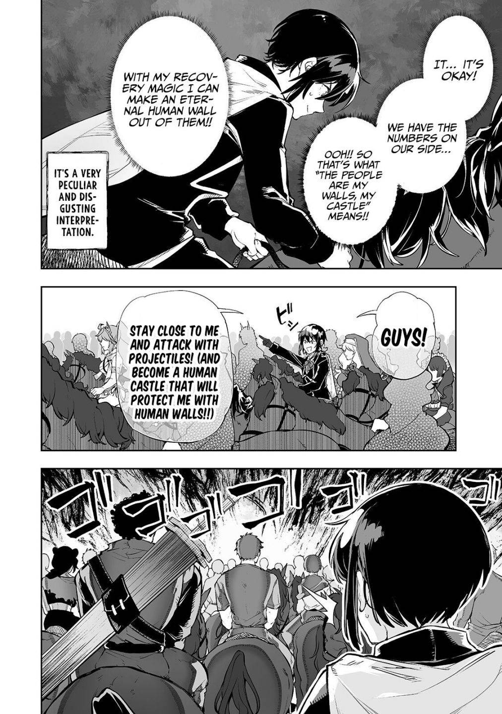 Page 15 of Chapter 8
