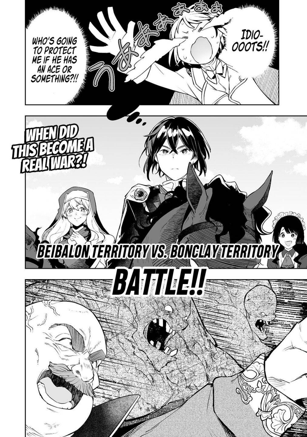 Page 18 of Chapter 8