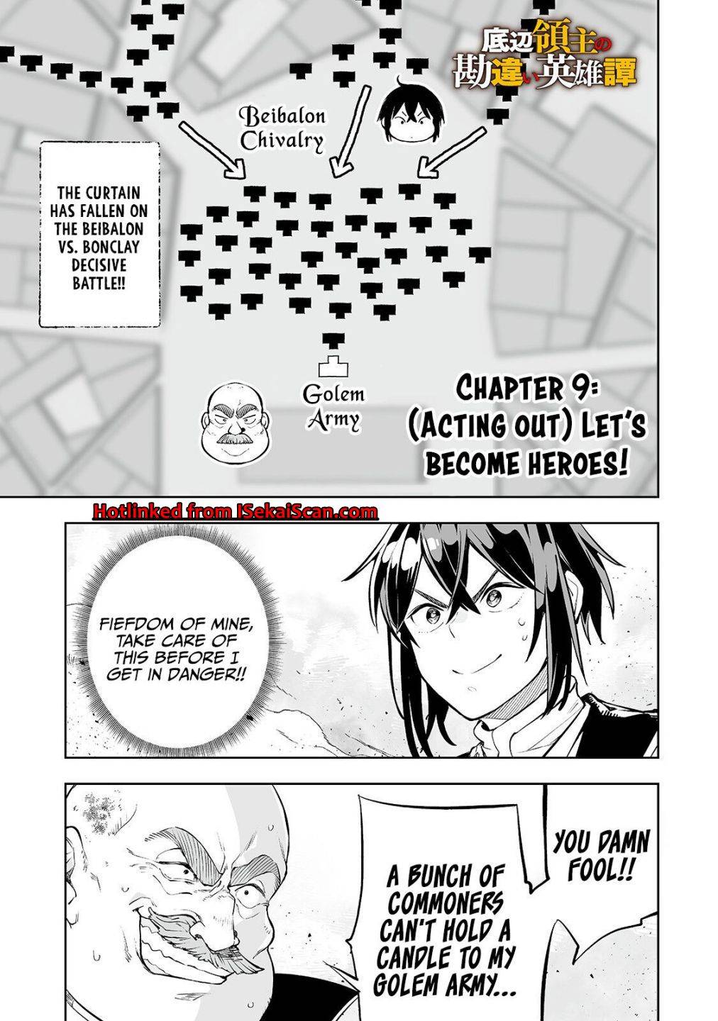 Page 2 of Chapter 9