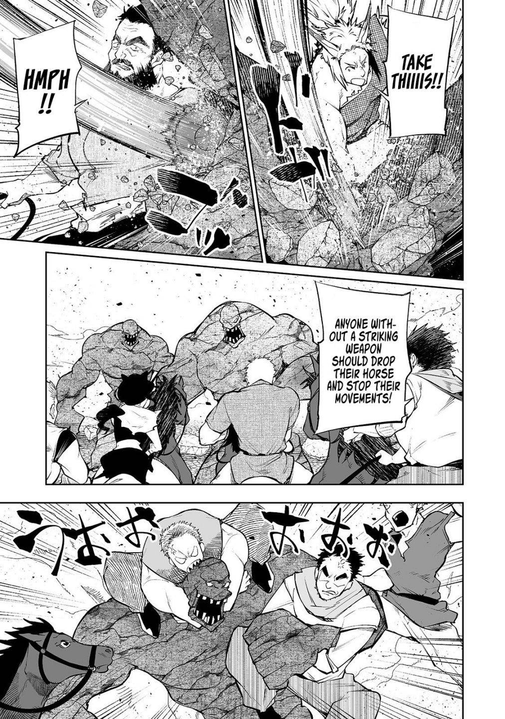 Page 4 of Chapter 9