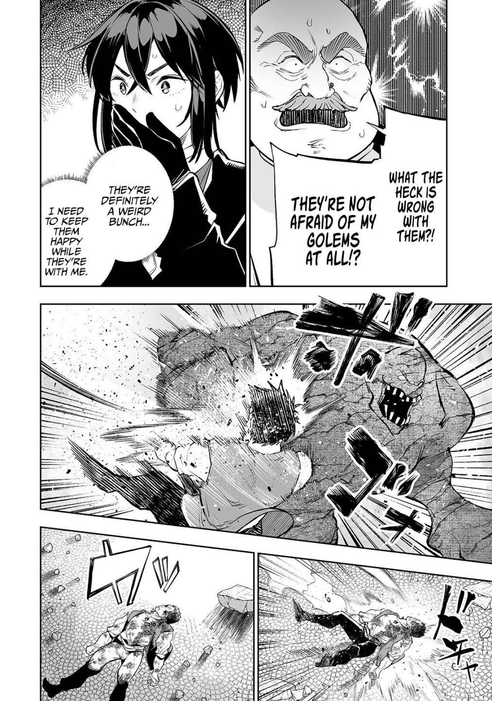 Page 5 of Chapter 9