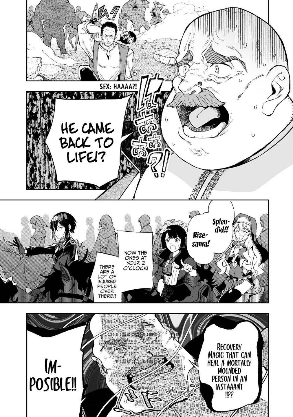Page 6 of Chapter 9
