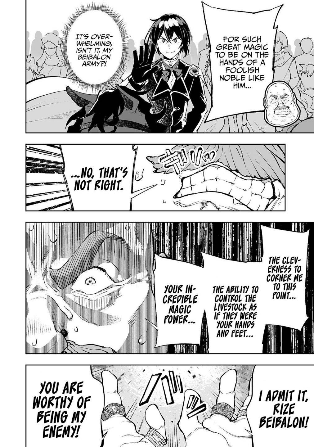 Page 7 of Chapter 9