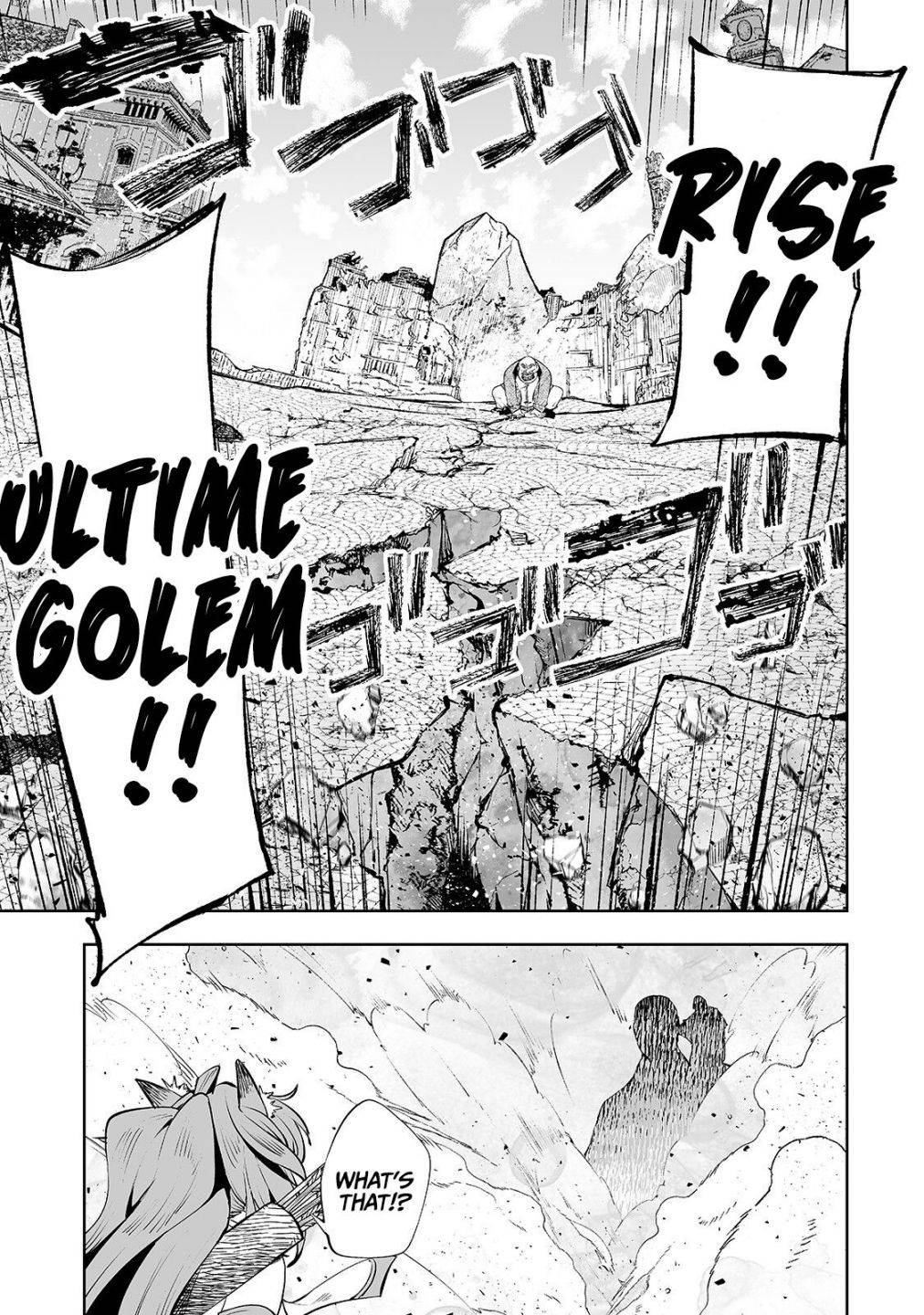 Page 8 of Chapter 9