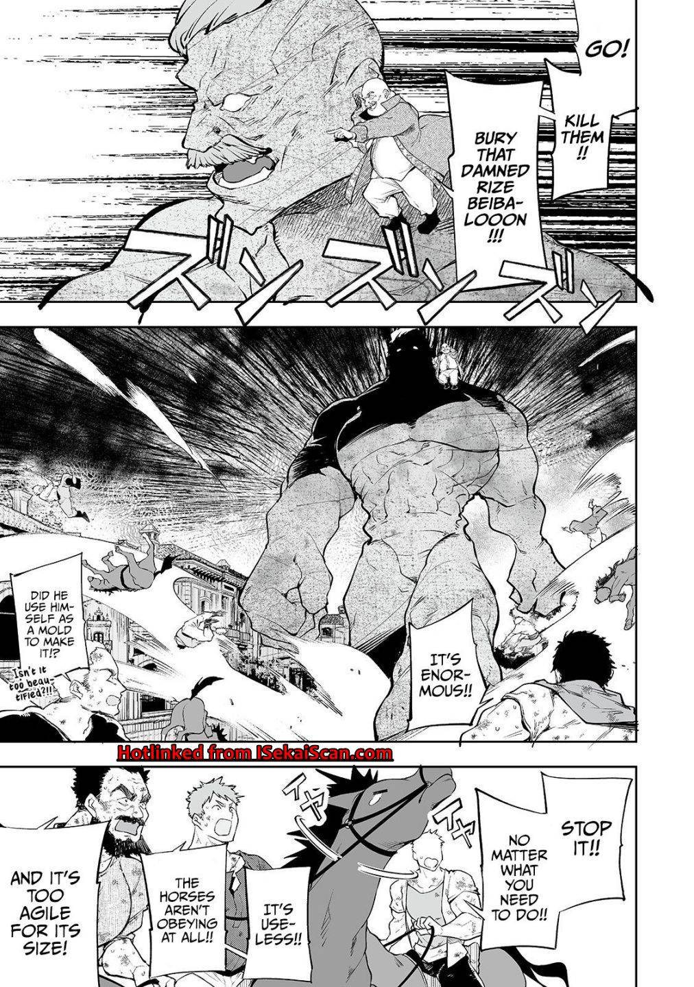 Page 10 of Chapter 9