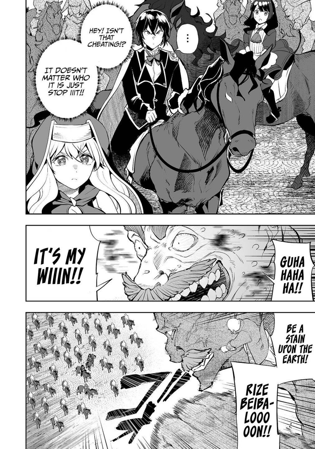 Page 11 of Chapter 9