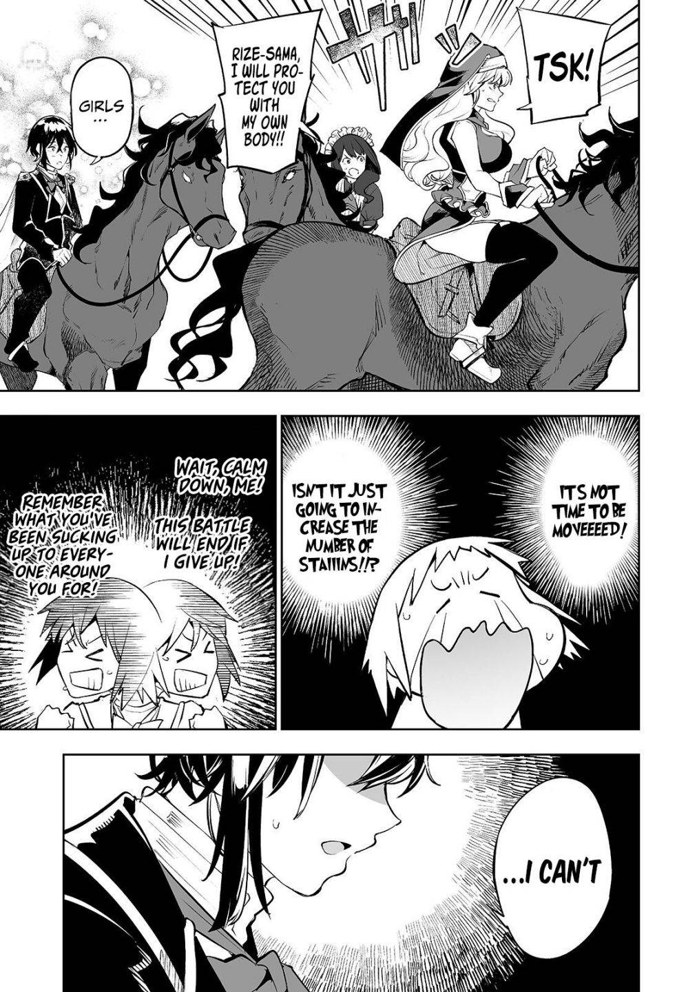 Page 12 of Chapter 9