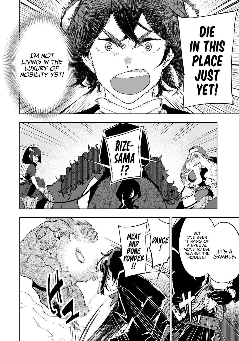 Page 13 of Chapter 9