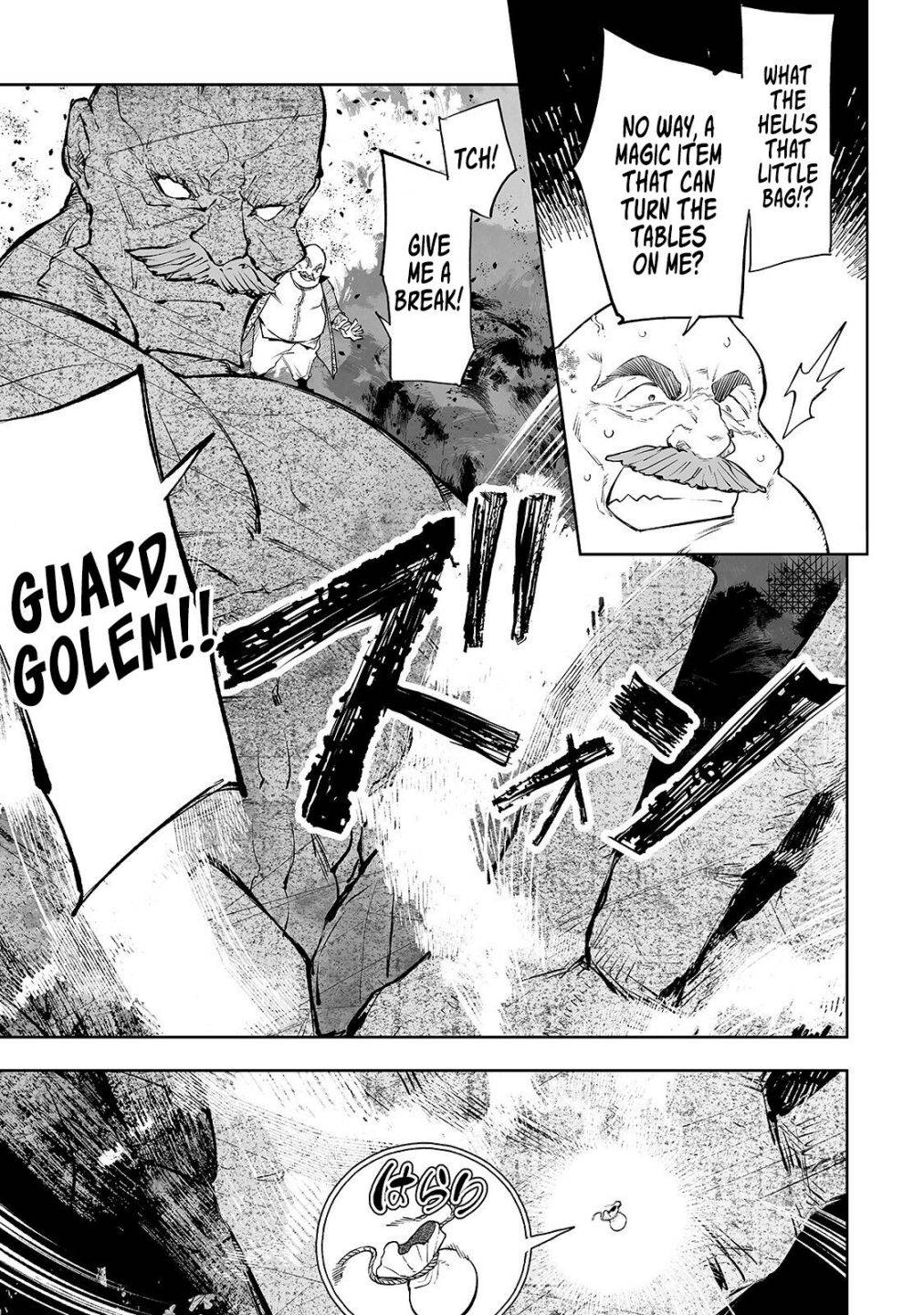 Page 14 of Chapter 9