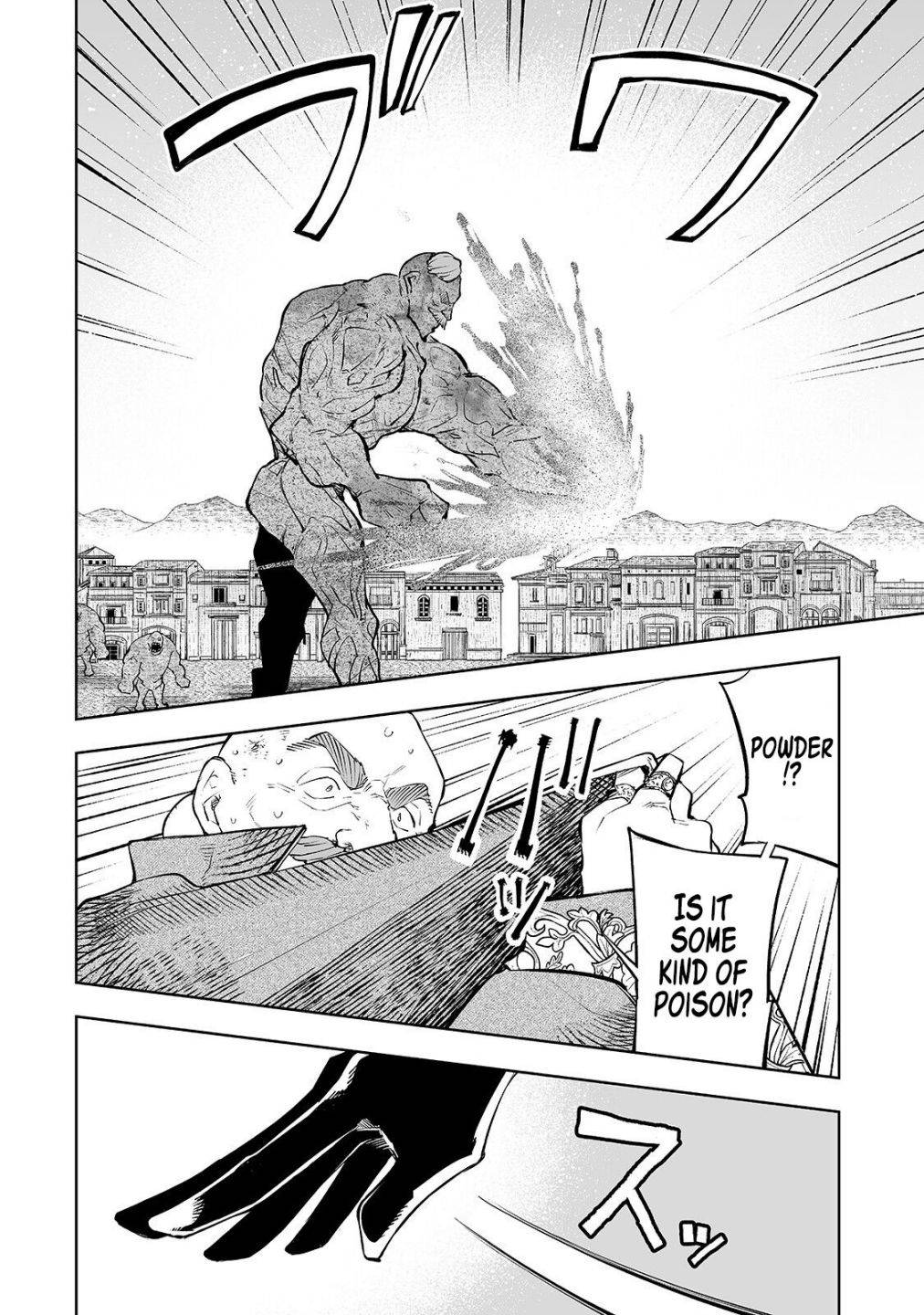 Page 15 of Chapter 9