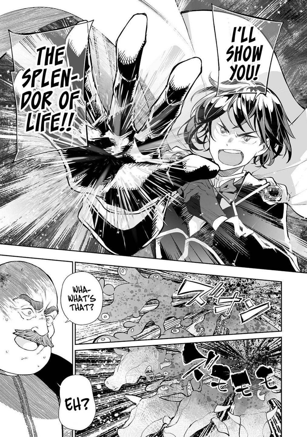 Page 16 of Chapter 9