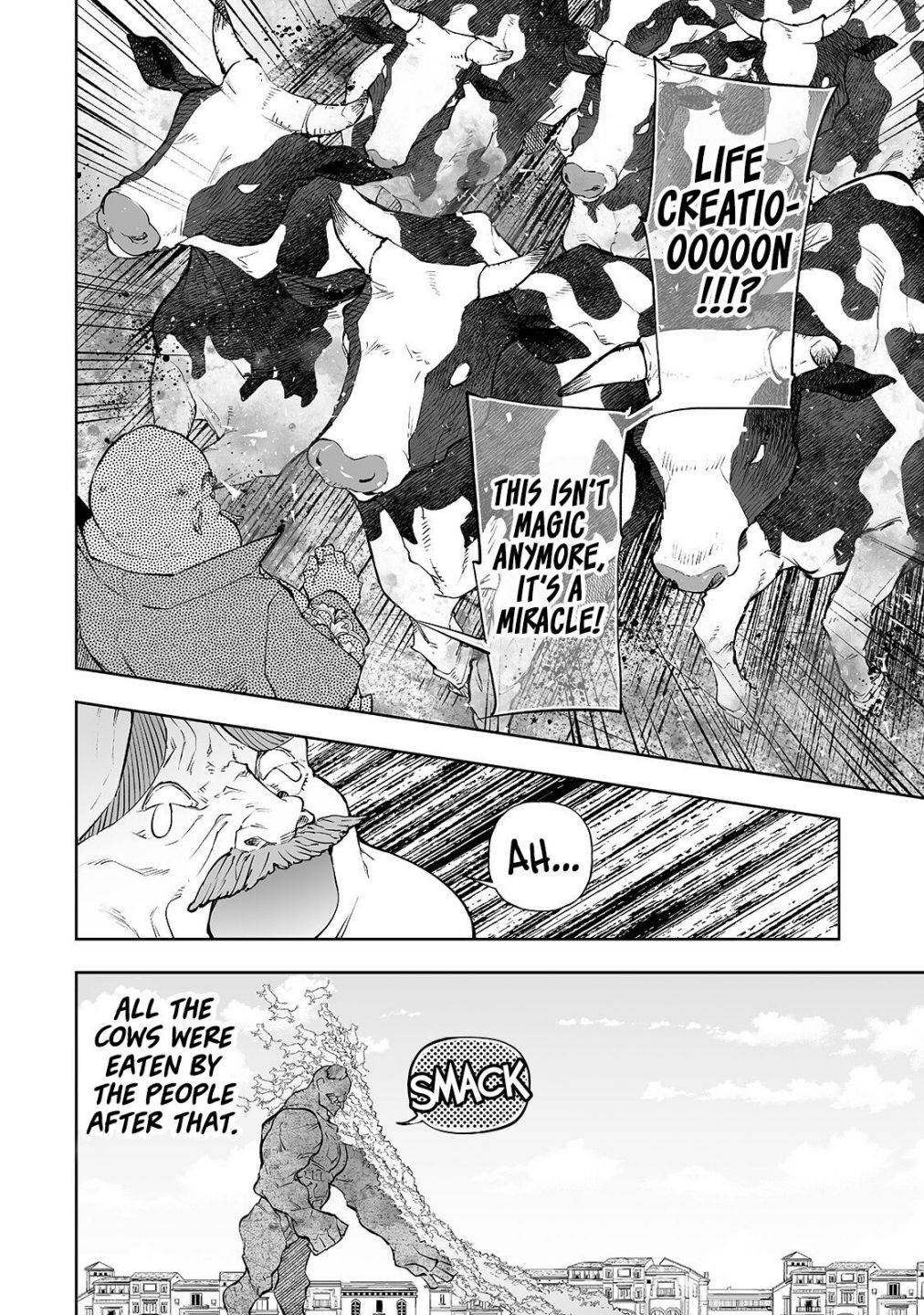 Page 18 of Chapter 9