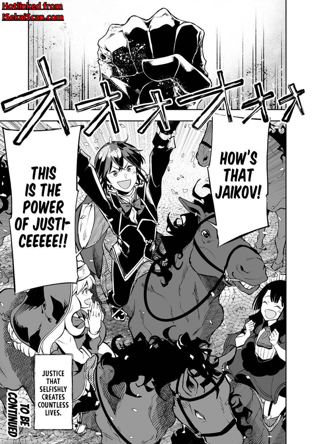 Page 19 of Chapter 9