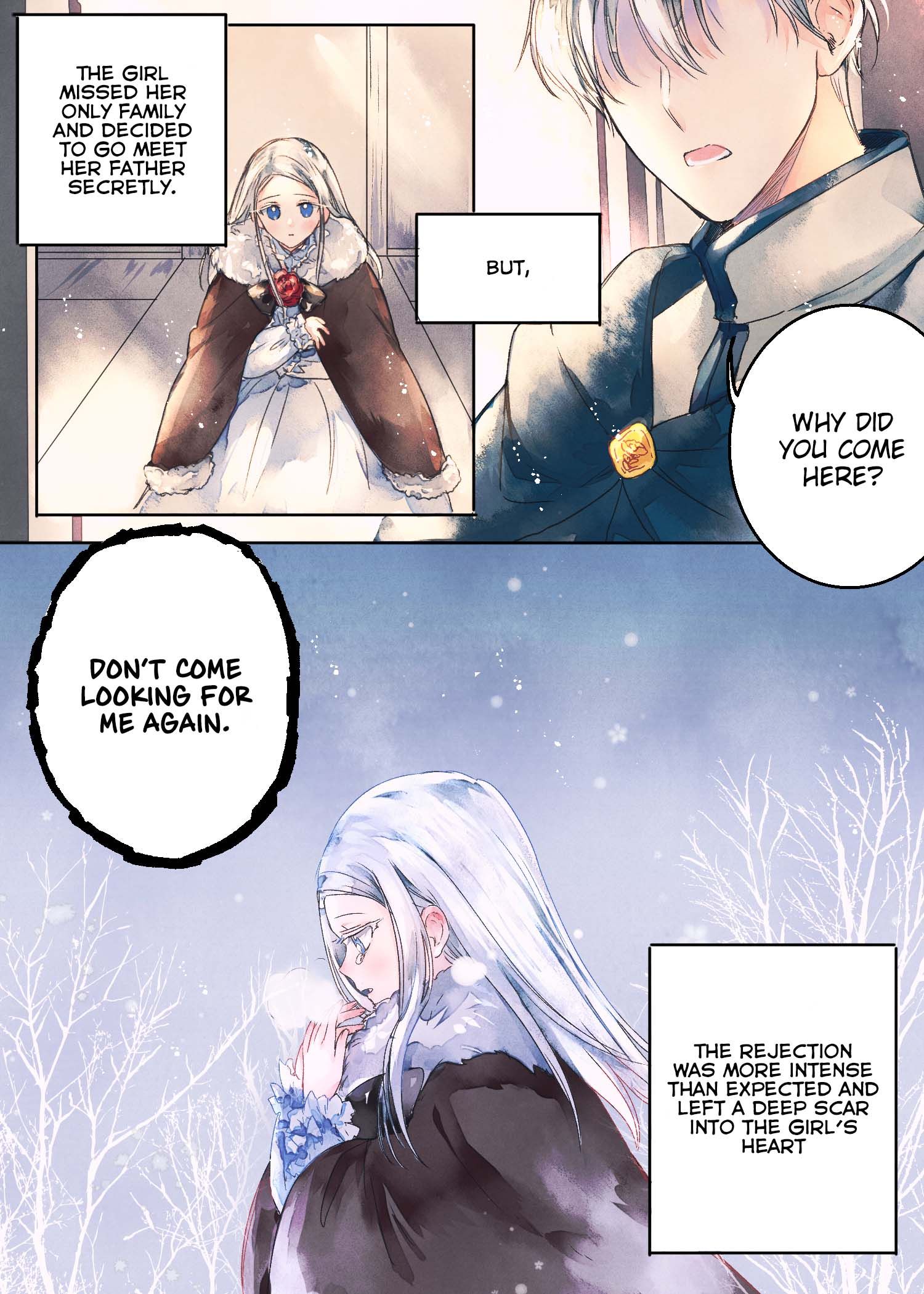 Page 2 of Chapter 0