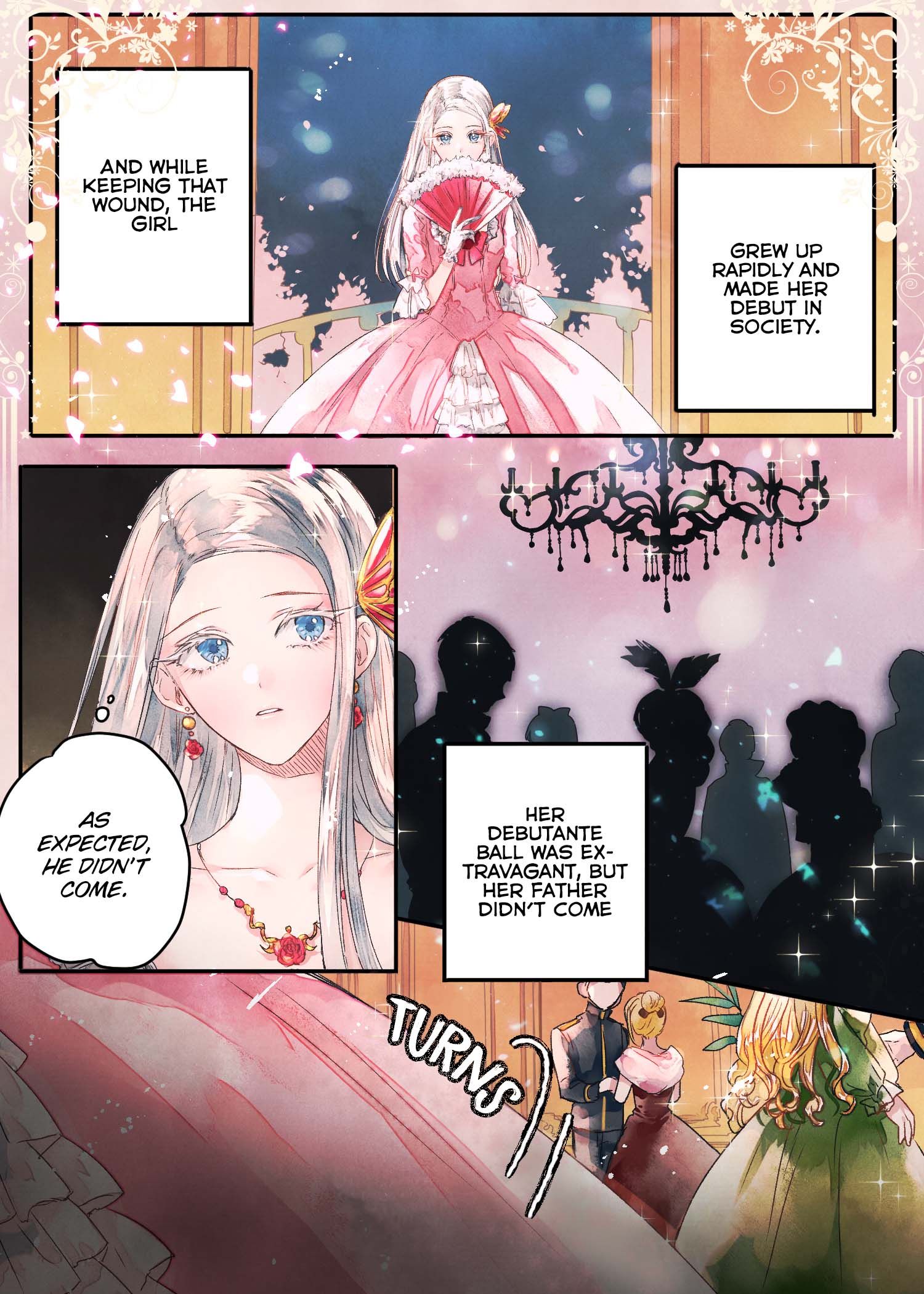 Page 3 of Chapter 0