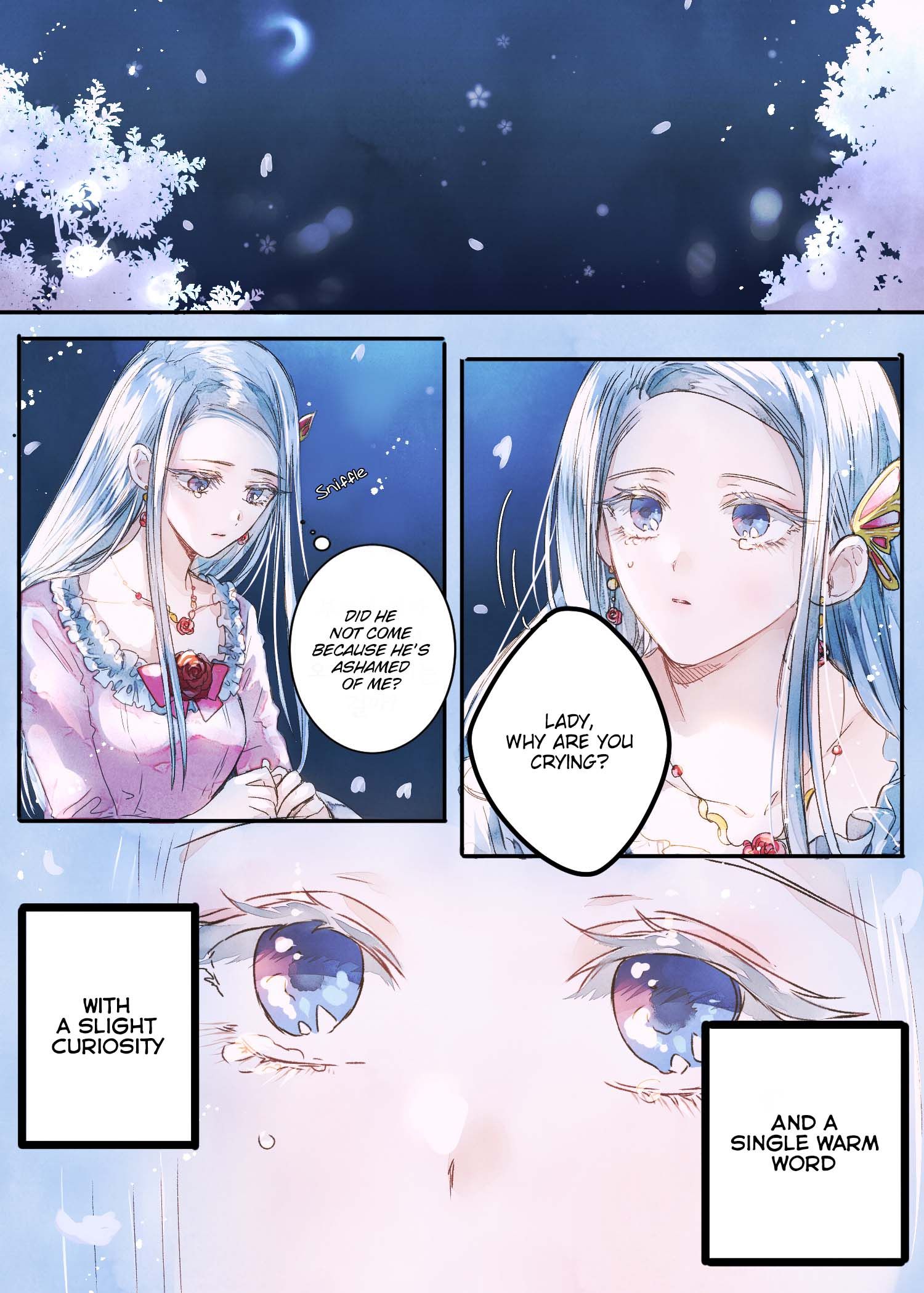 Page 4 of Chapter 0