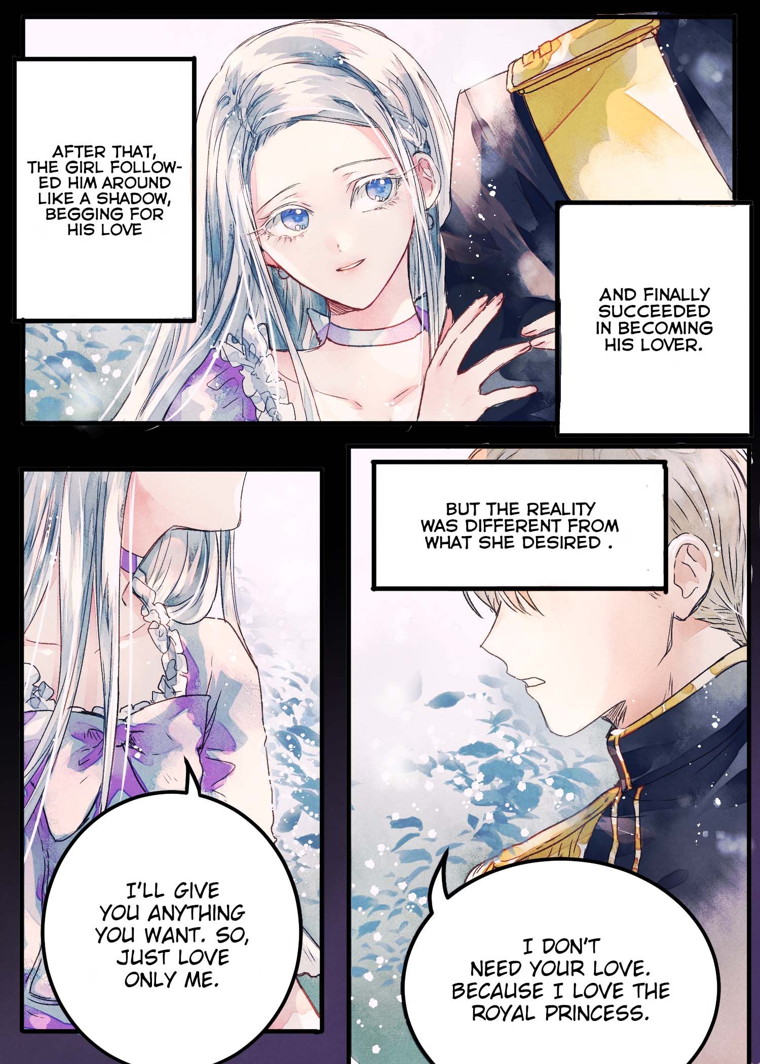 Page 6 of Chapter 0