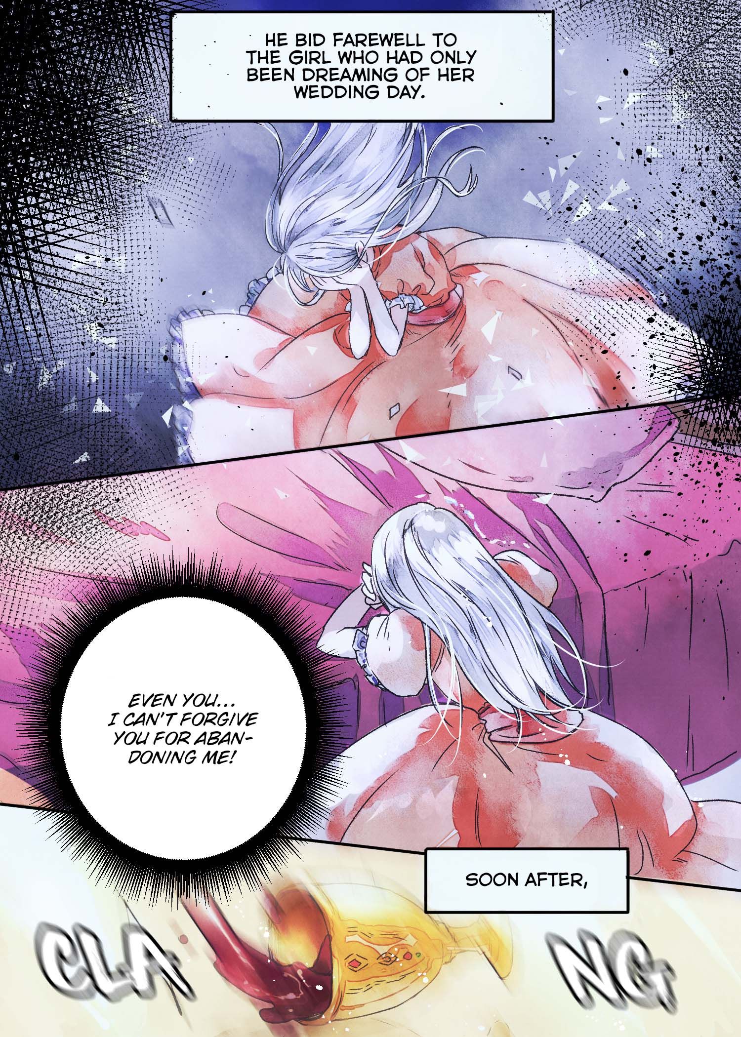 Page 7 of Chapter 0