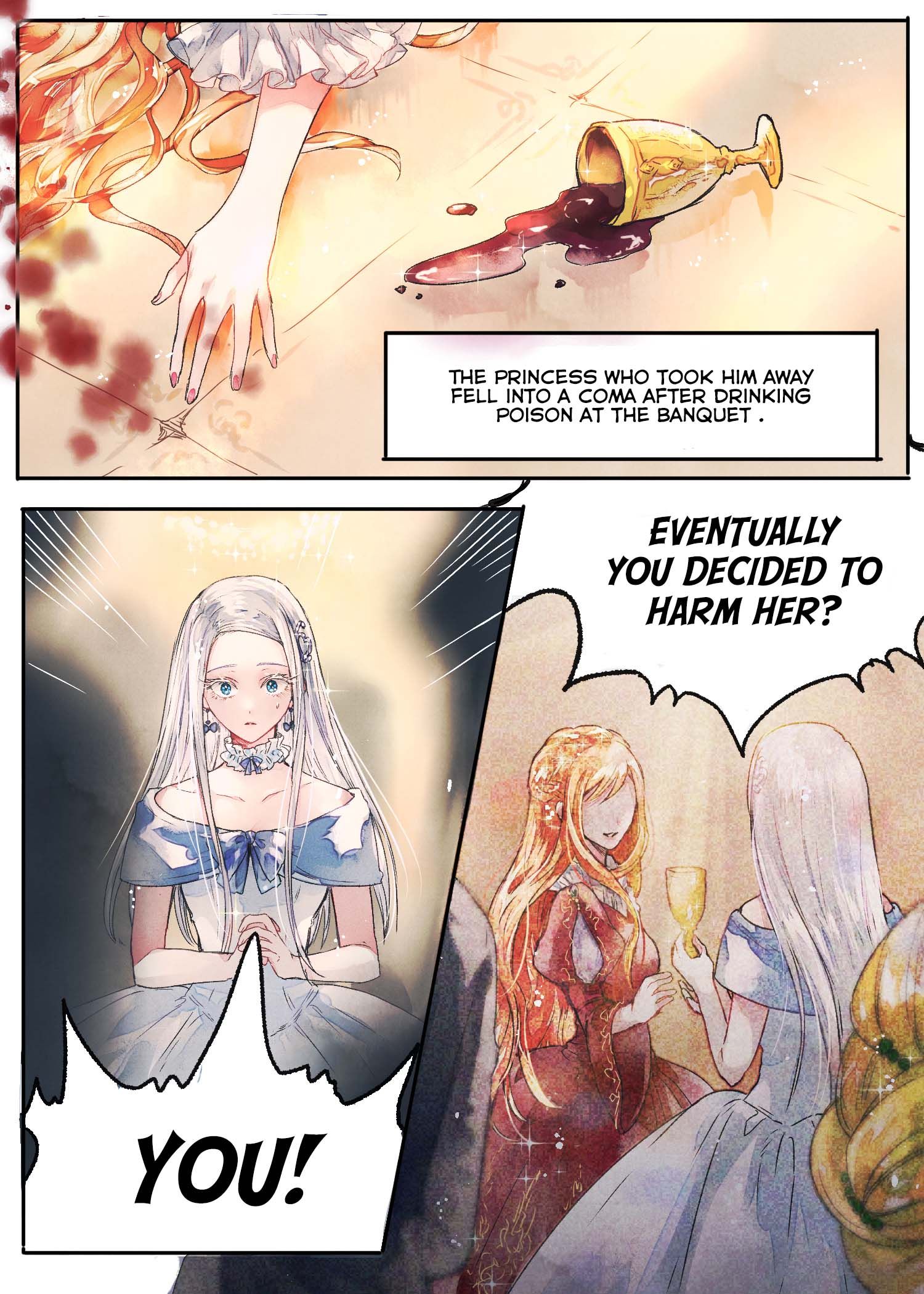 Page 8 of Chapter 0