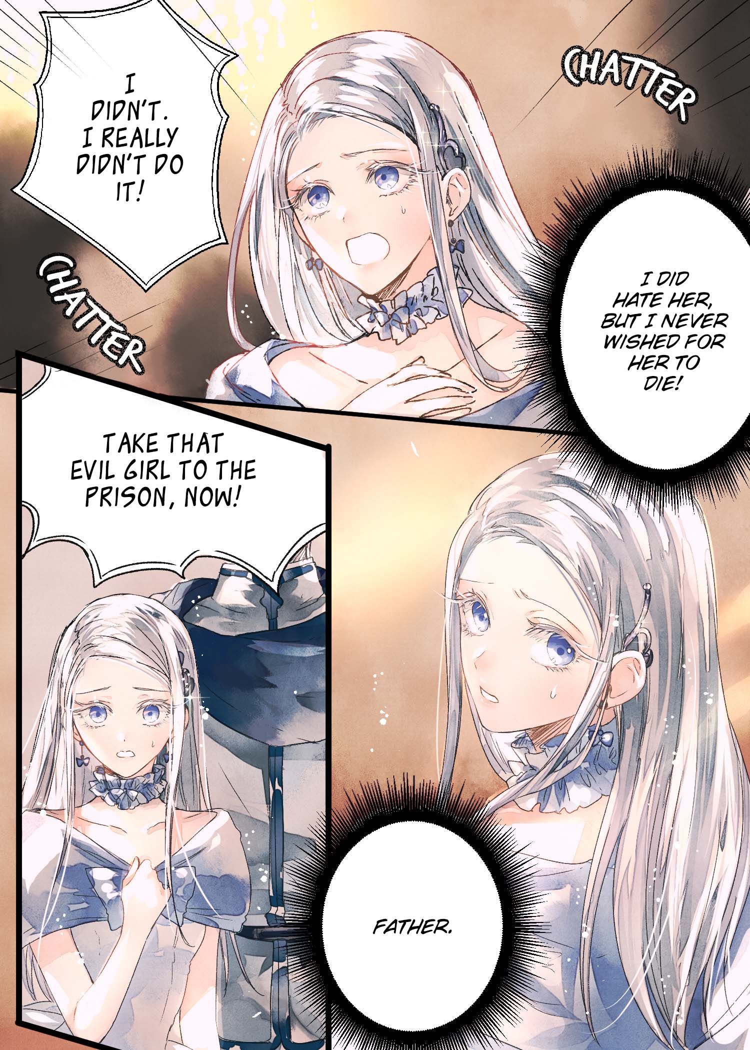 Page 9 of Chapter 0