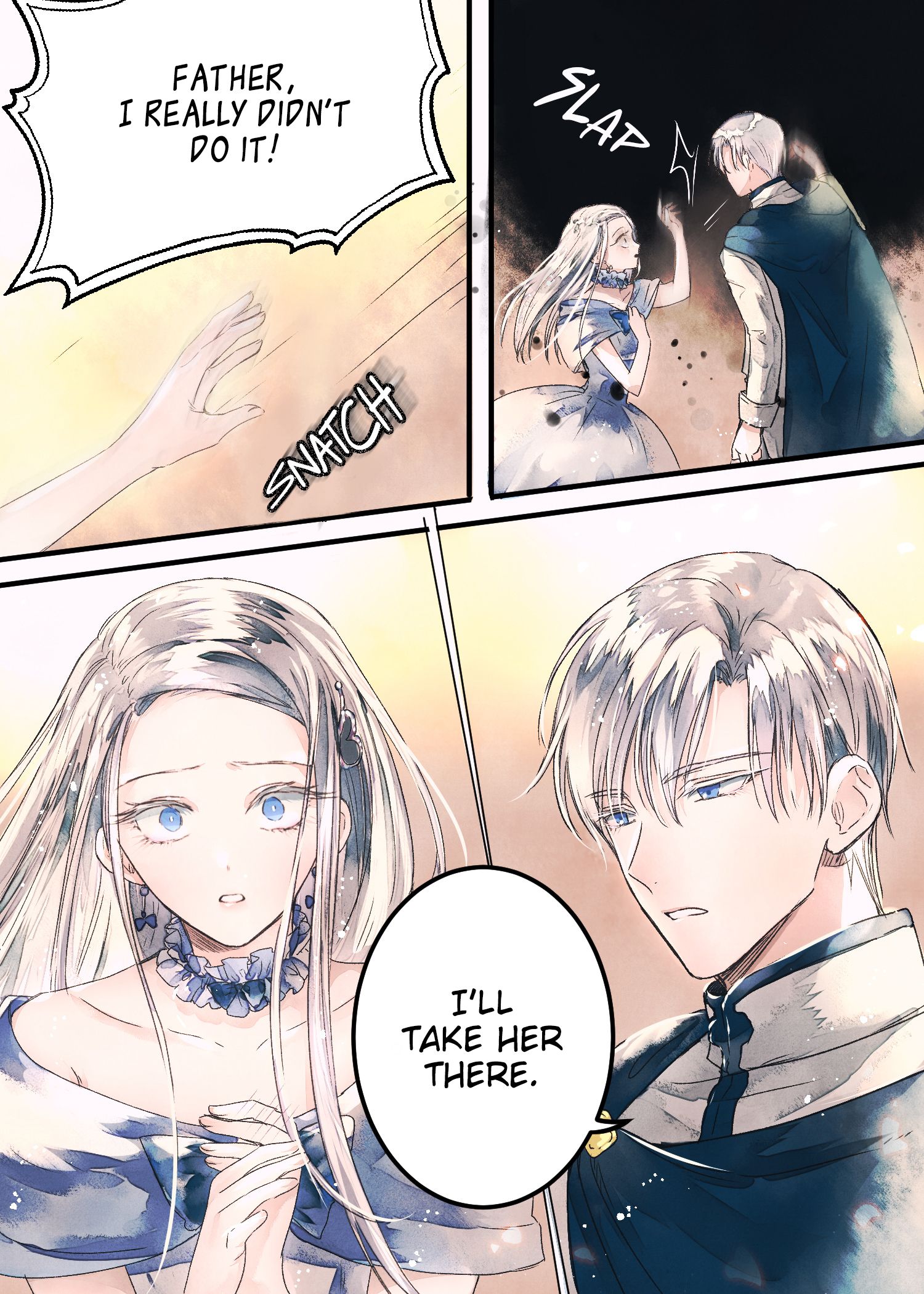 Page 10 of Chapter 0