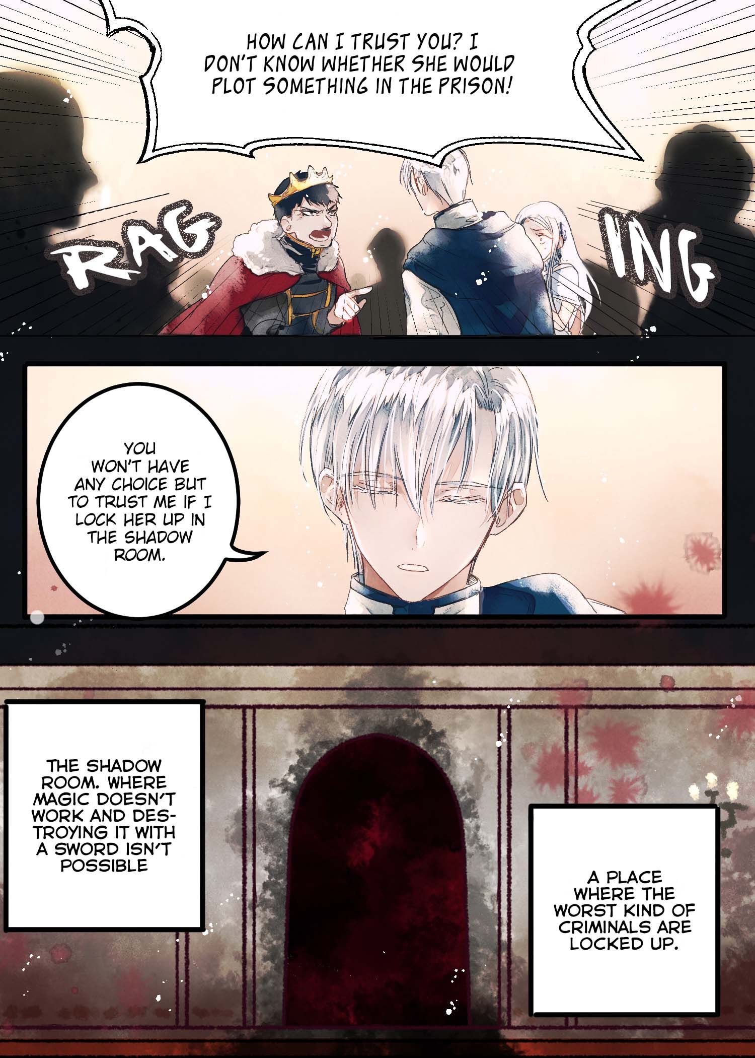 Page 11 of Chapter 0