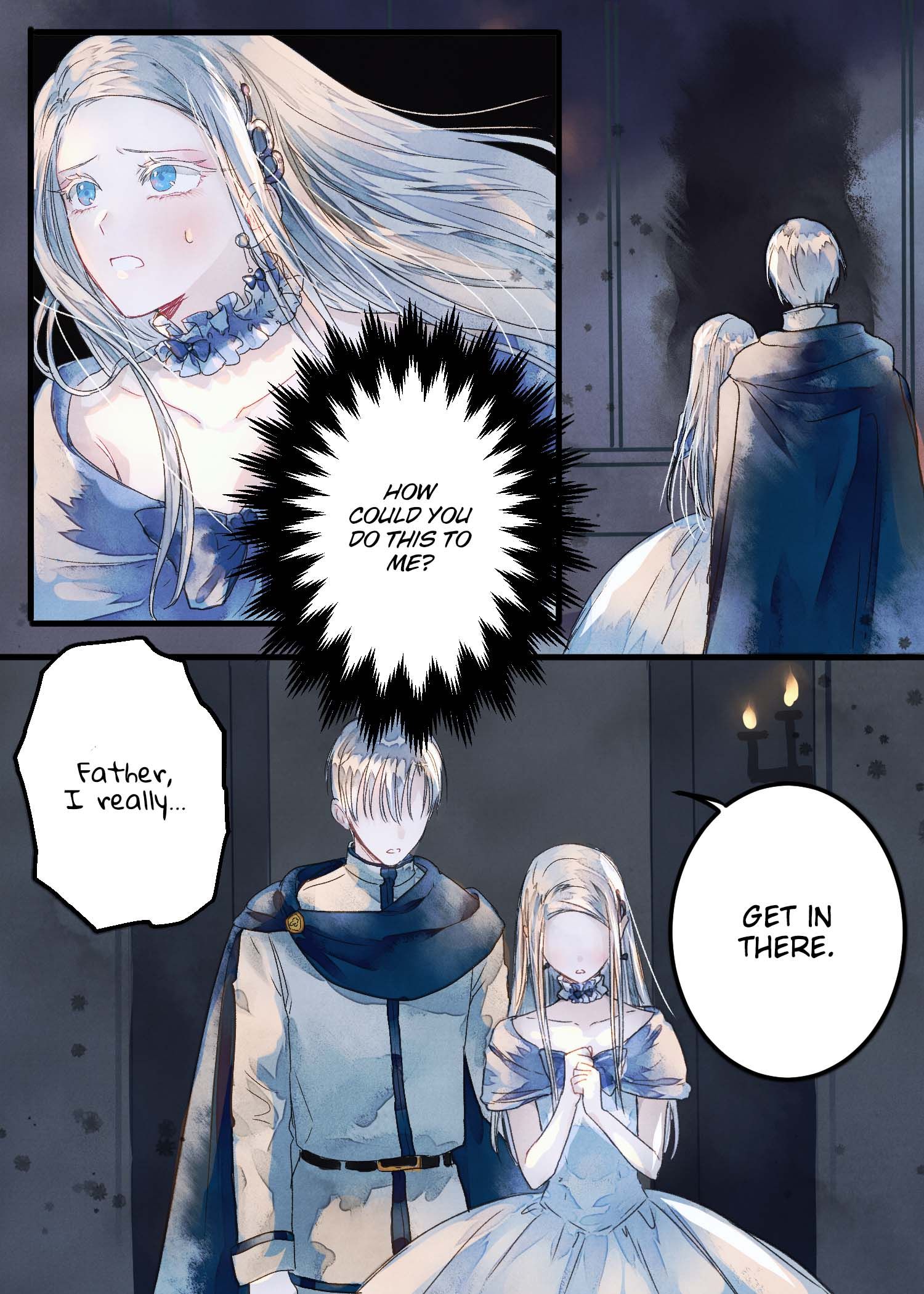 Page 12 of Chapter 0