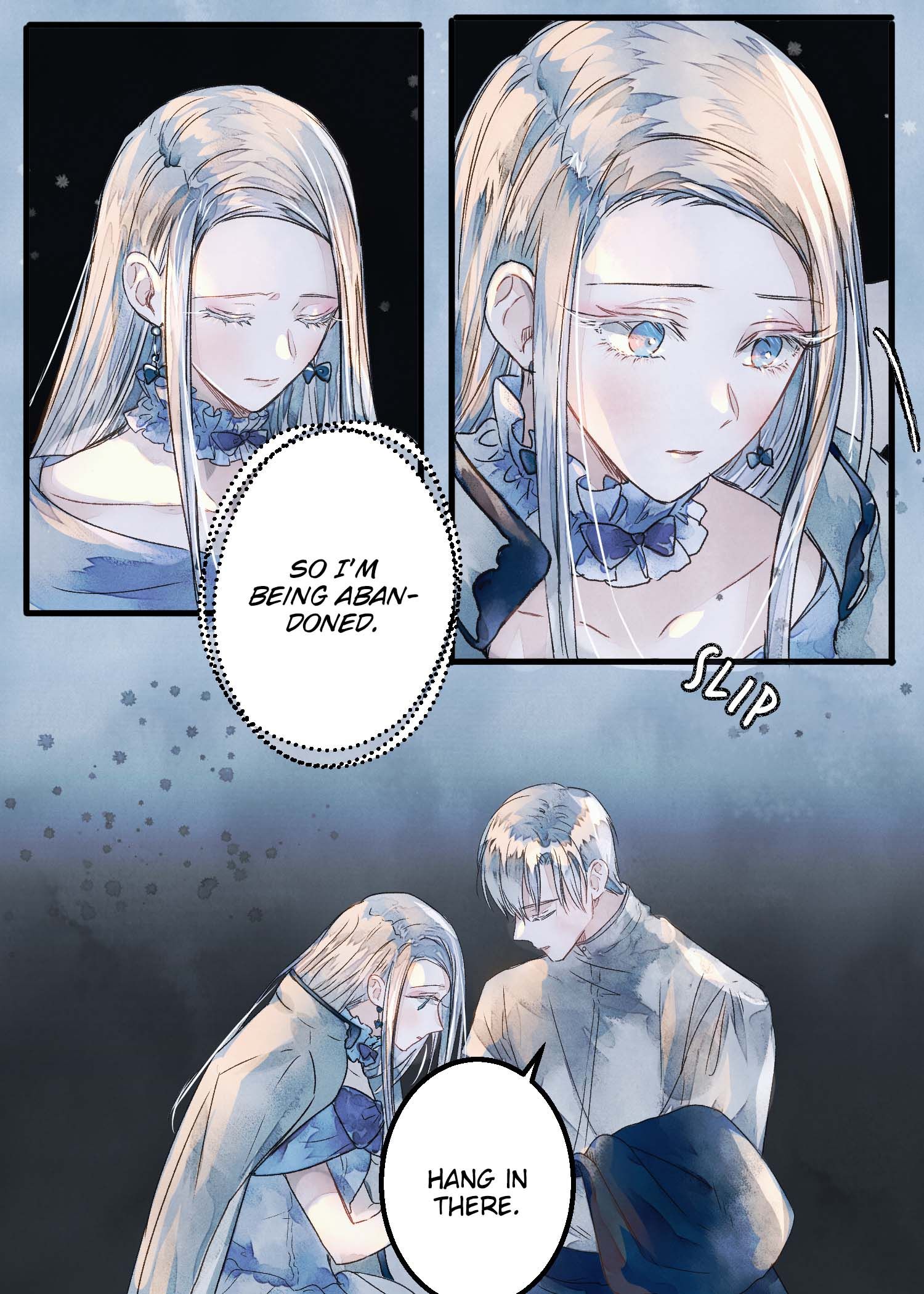 Page 13 of Chapter 0