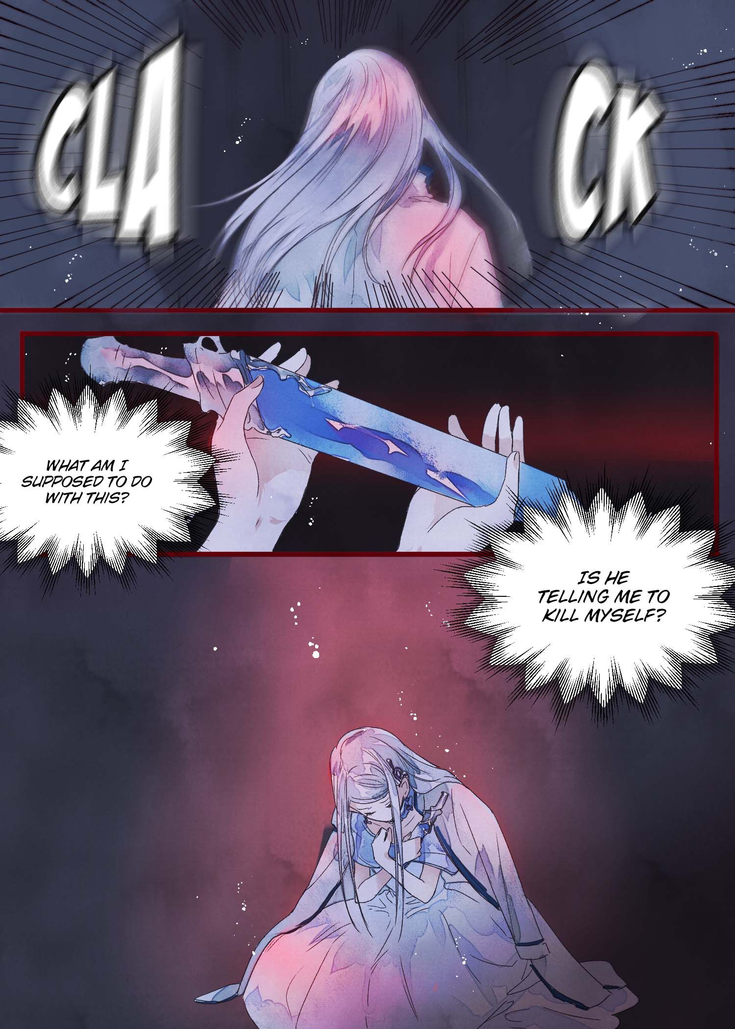 Page 14 of Chapter 0