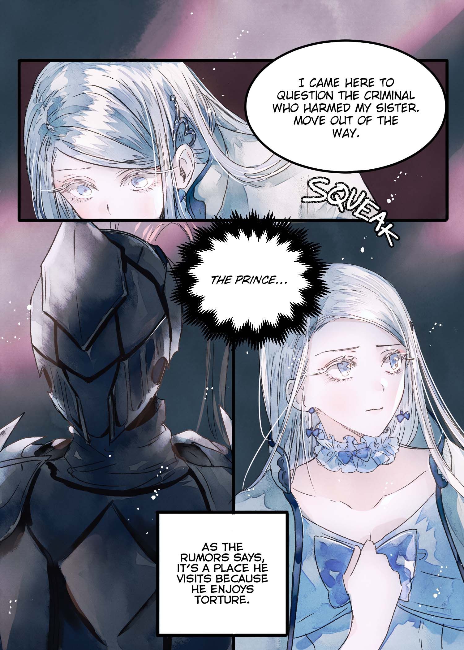 Page 15 of Chapter 0